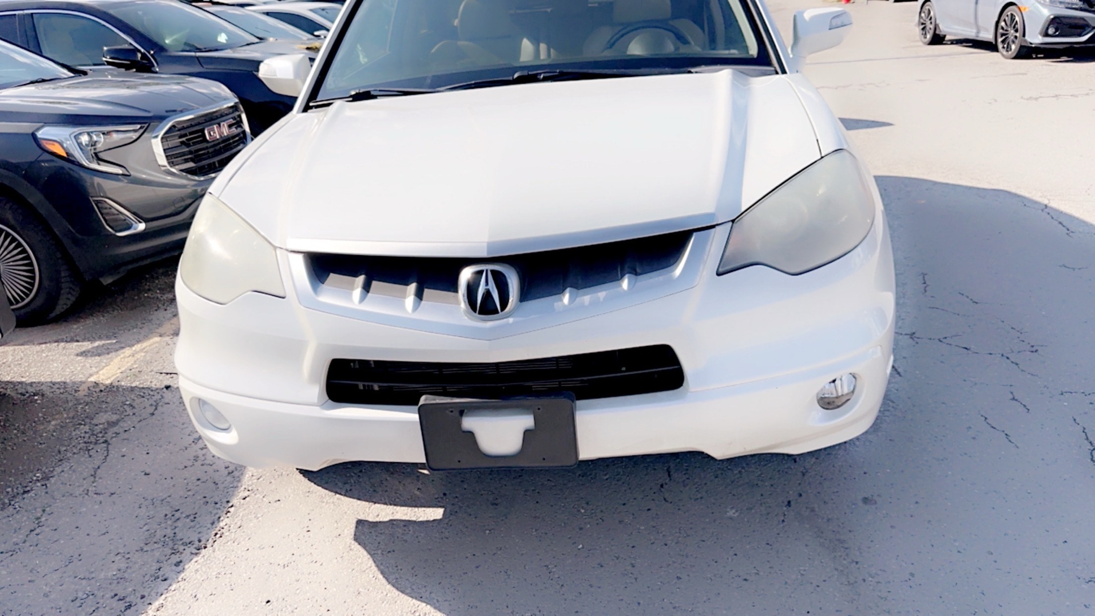 /hakimautosale/2008-Acura-RDX-7673285510499981.jpg