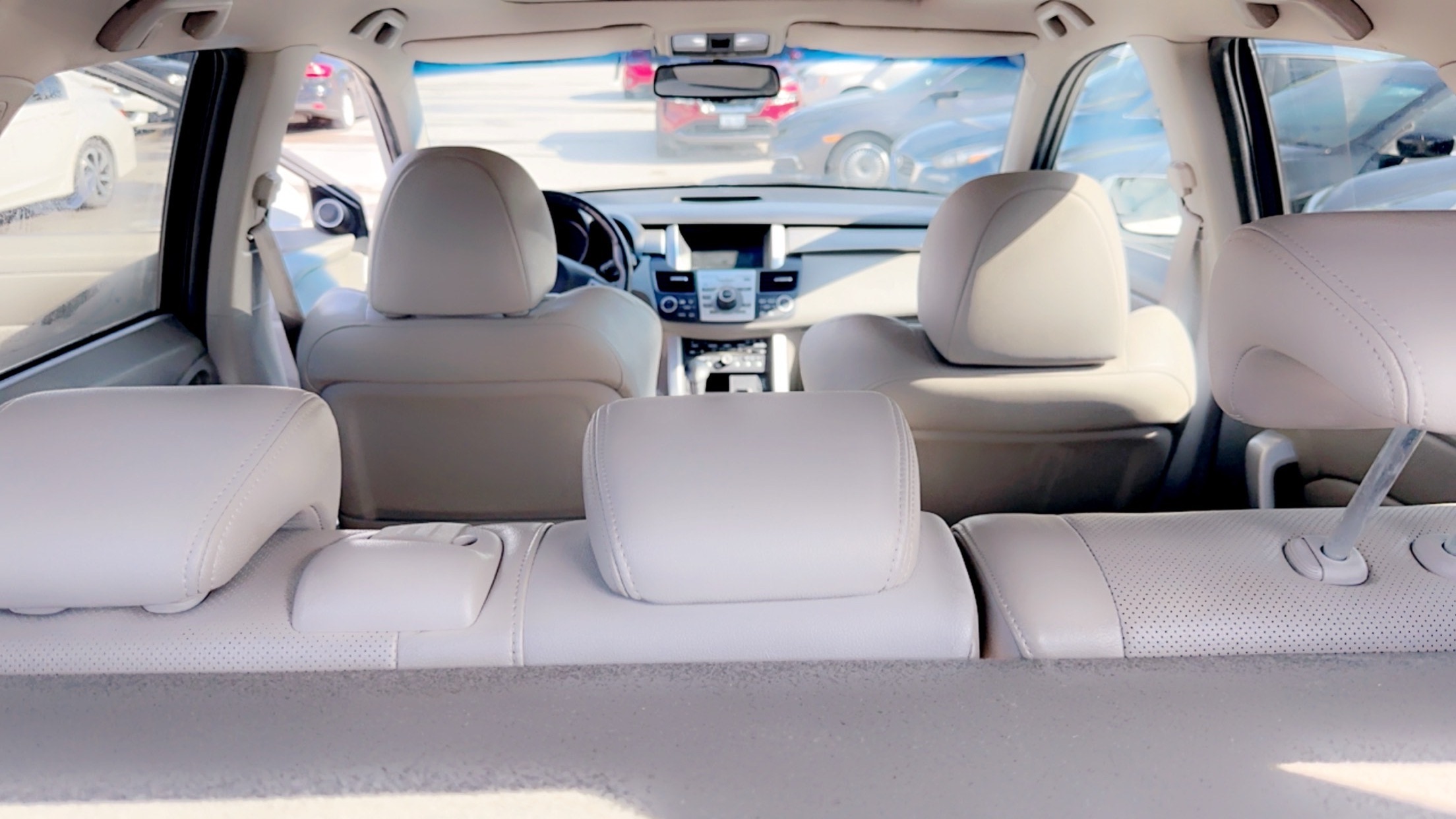 /hakimautosale/2008-Acura-RDX-7782439587182106.jpg