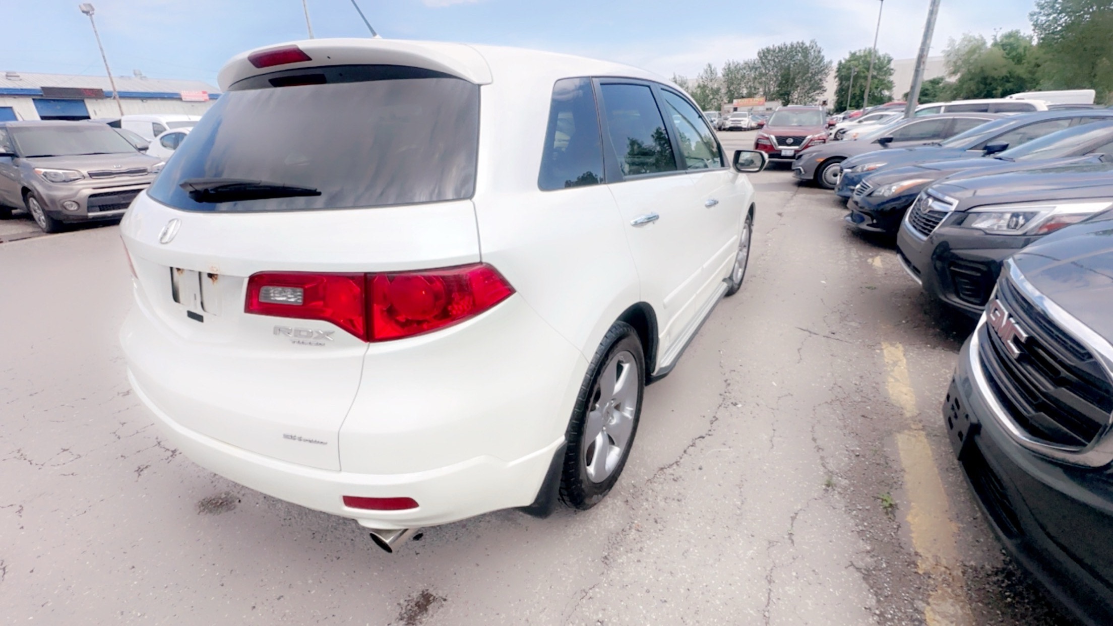 /hakimautosale/2008-Acura-RDX-7814963478616994.jpg