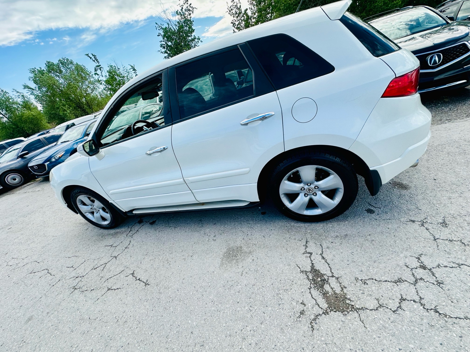 /hakimautosale/2008-Acura-RDX-8112257570474182.jpg