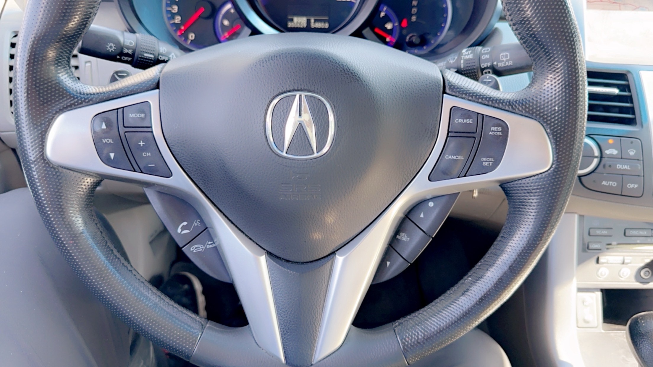 /hakimautosale/2008-Acura-RDX-8174559140109245.jpg