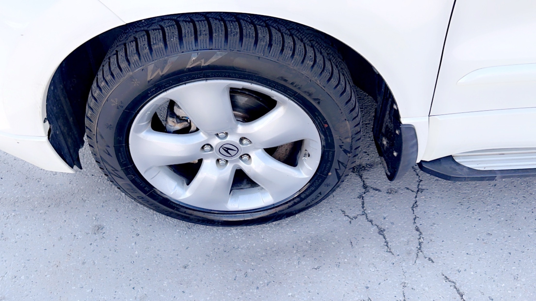 /hakimautosale/2008-Acura-RDX-8788864899740985.jpg