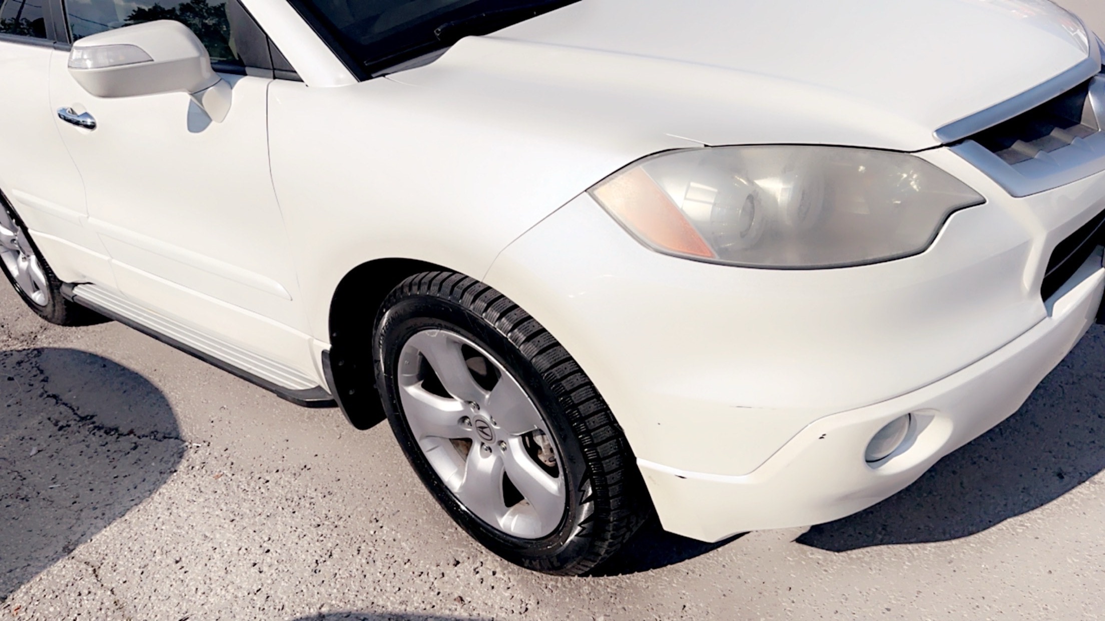 /hakimautosale/2008-Acura-RDX-9000565082992176.jpg