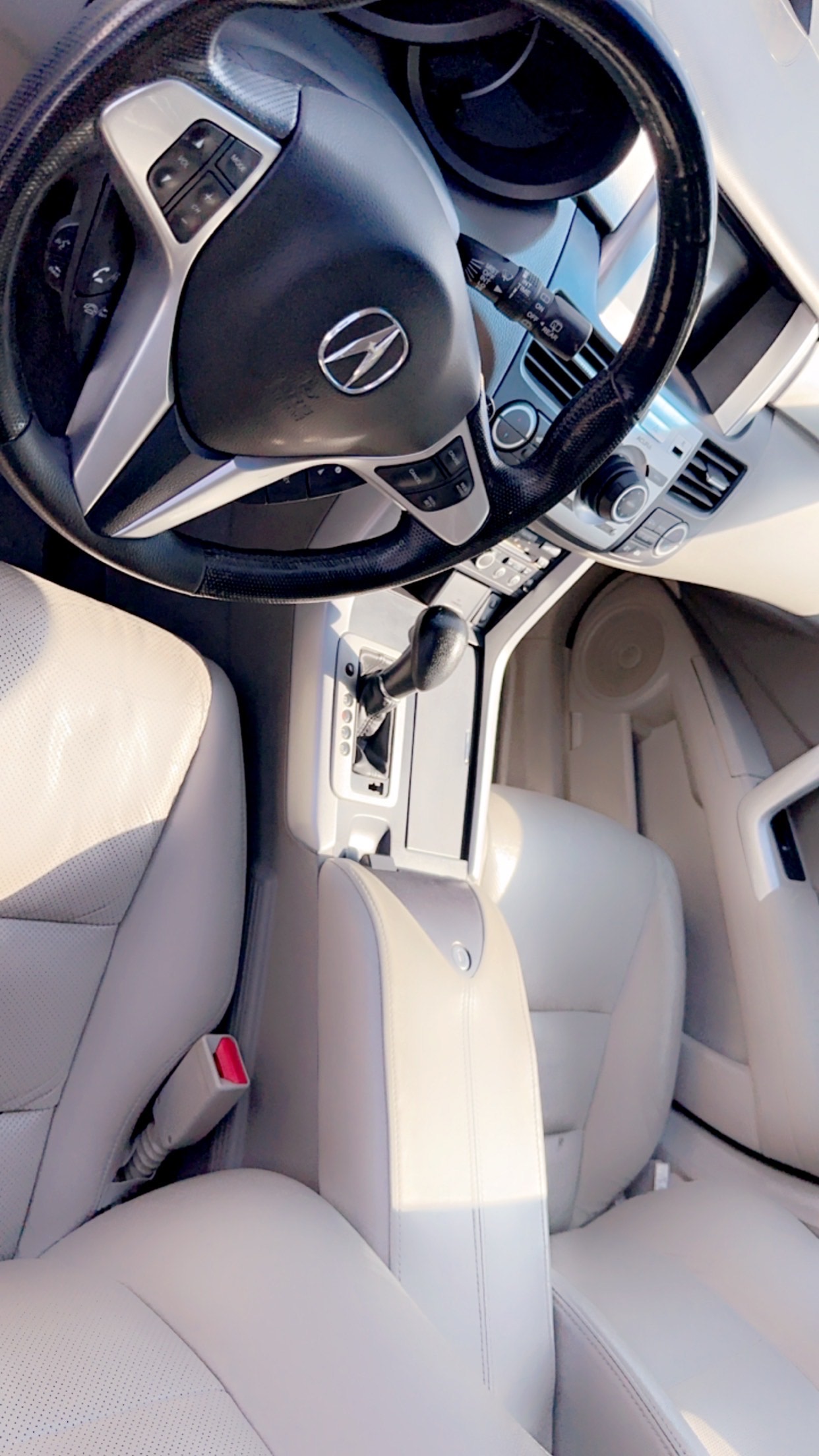 /hakimautosale/2008-Acura-RDX-9127851680311843.jpg