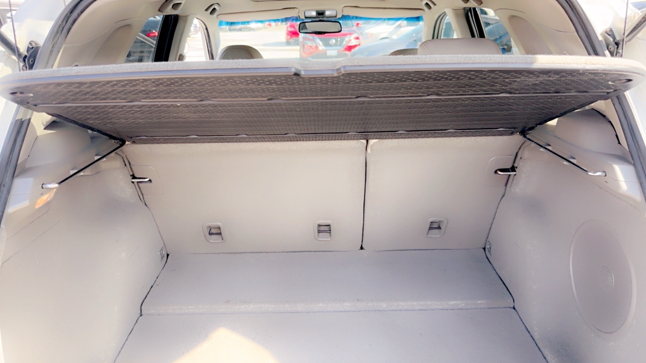 /hakimautosale/2008-Acura-RDX-9304189329163575.jpg