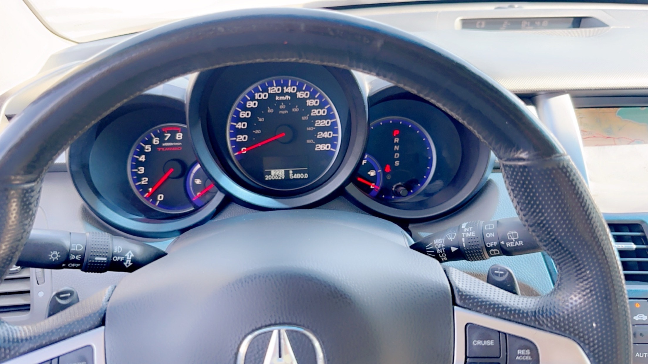 /hakimautosale/2008-Acura-RDX-9357477398354379.jpg