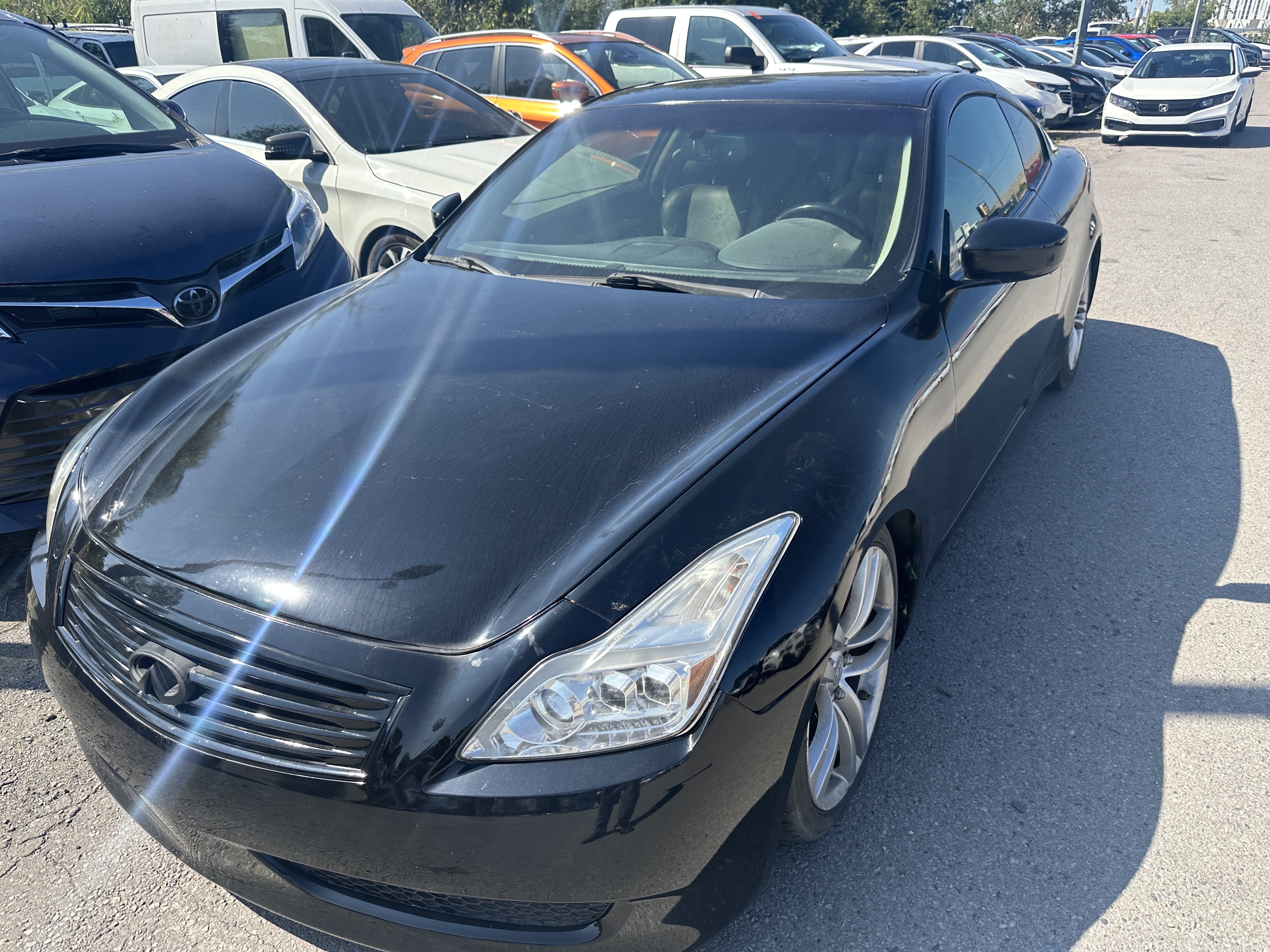 /hakimautosale/2008-INFINITI-G37Coupe-04499192091740323.jpg