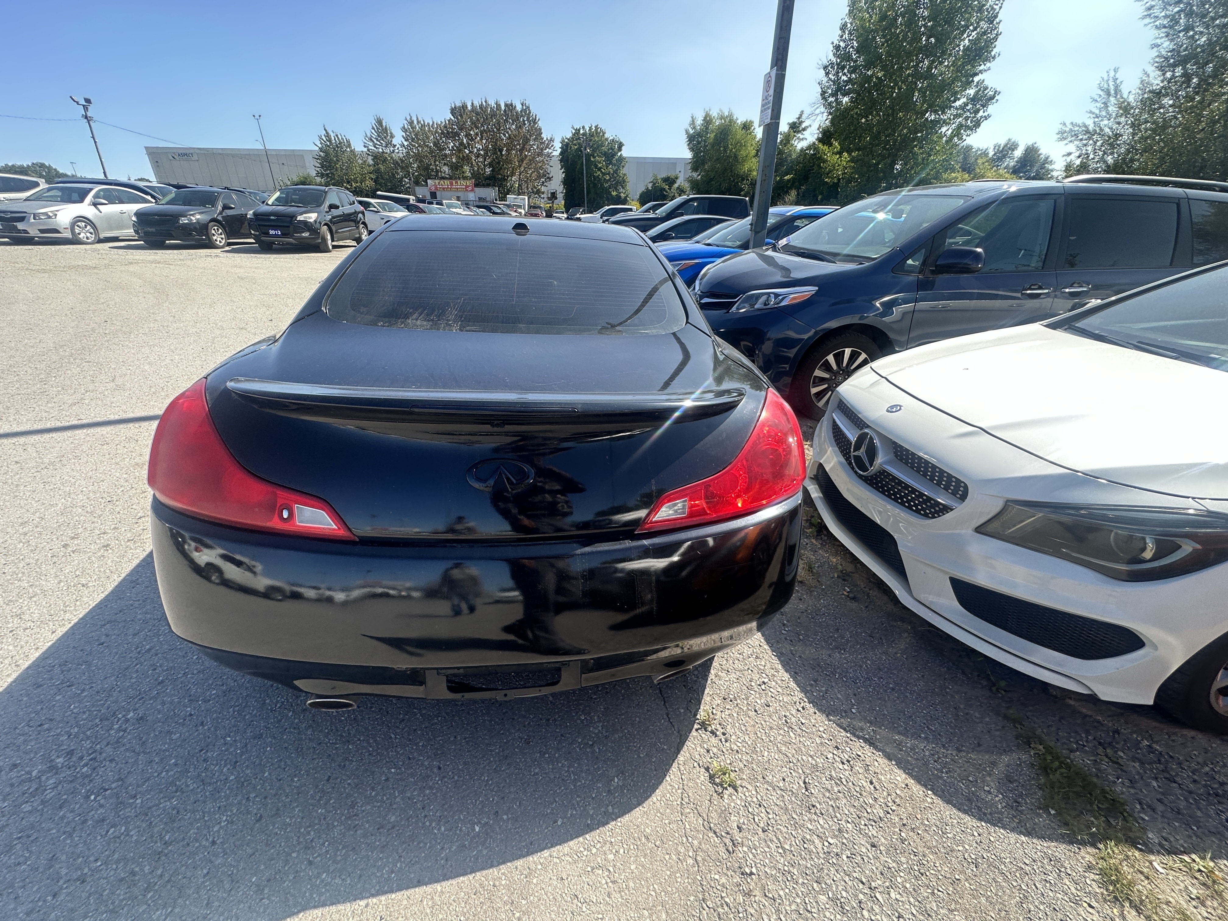 /hakimautosale/2008-INFINITI-G37Coupe-19139126648870675.jpg