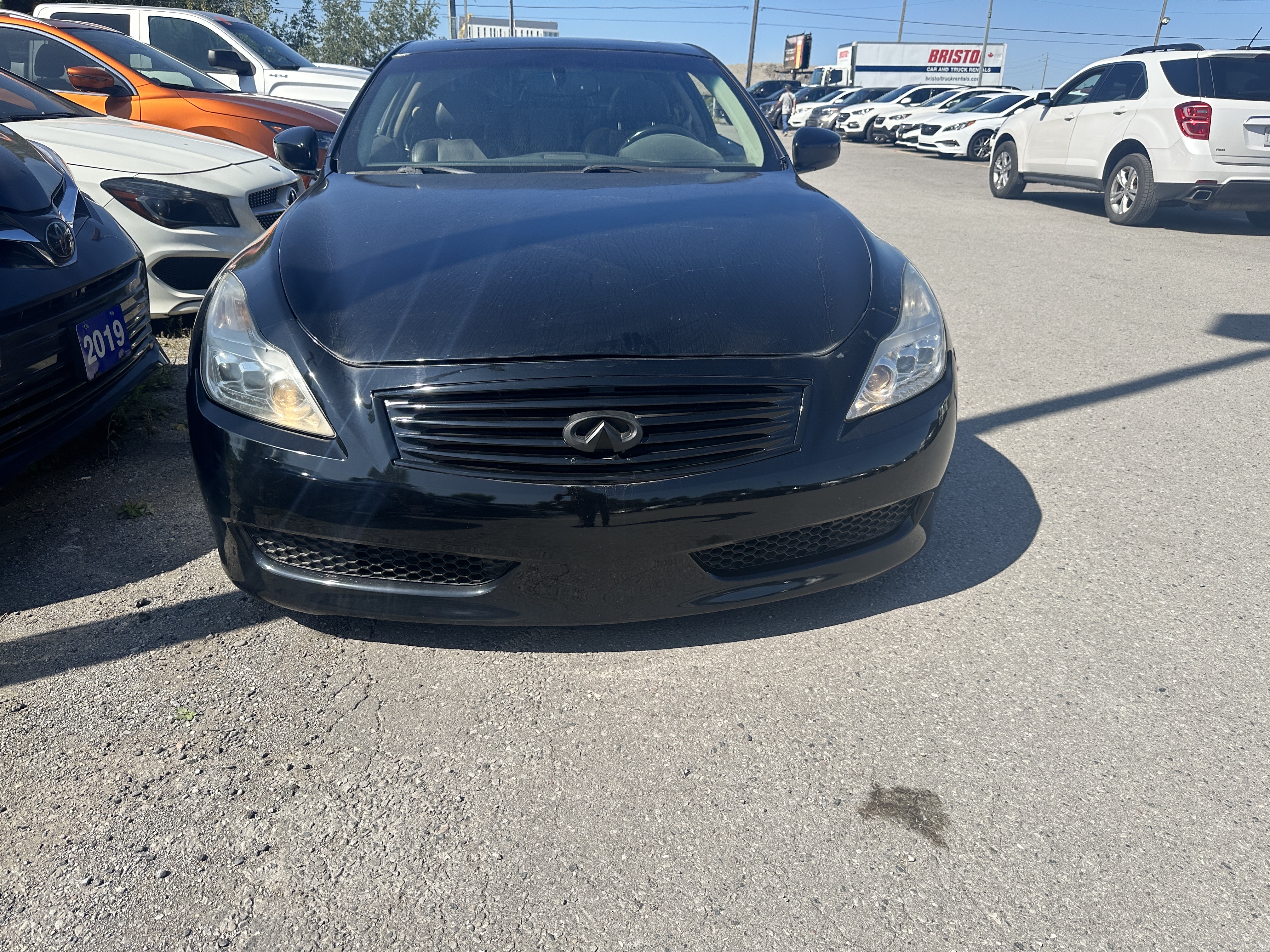 /hakimautosale/2008-INFINITI-G37Coupe-2811893812613473.jpg