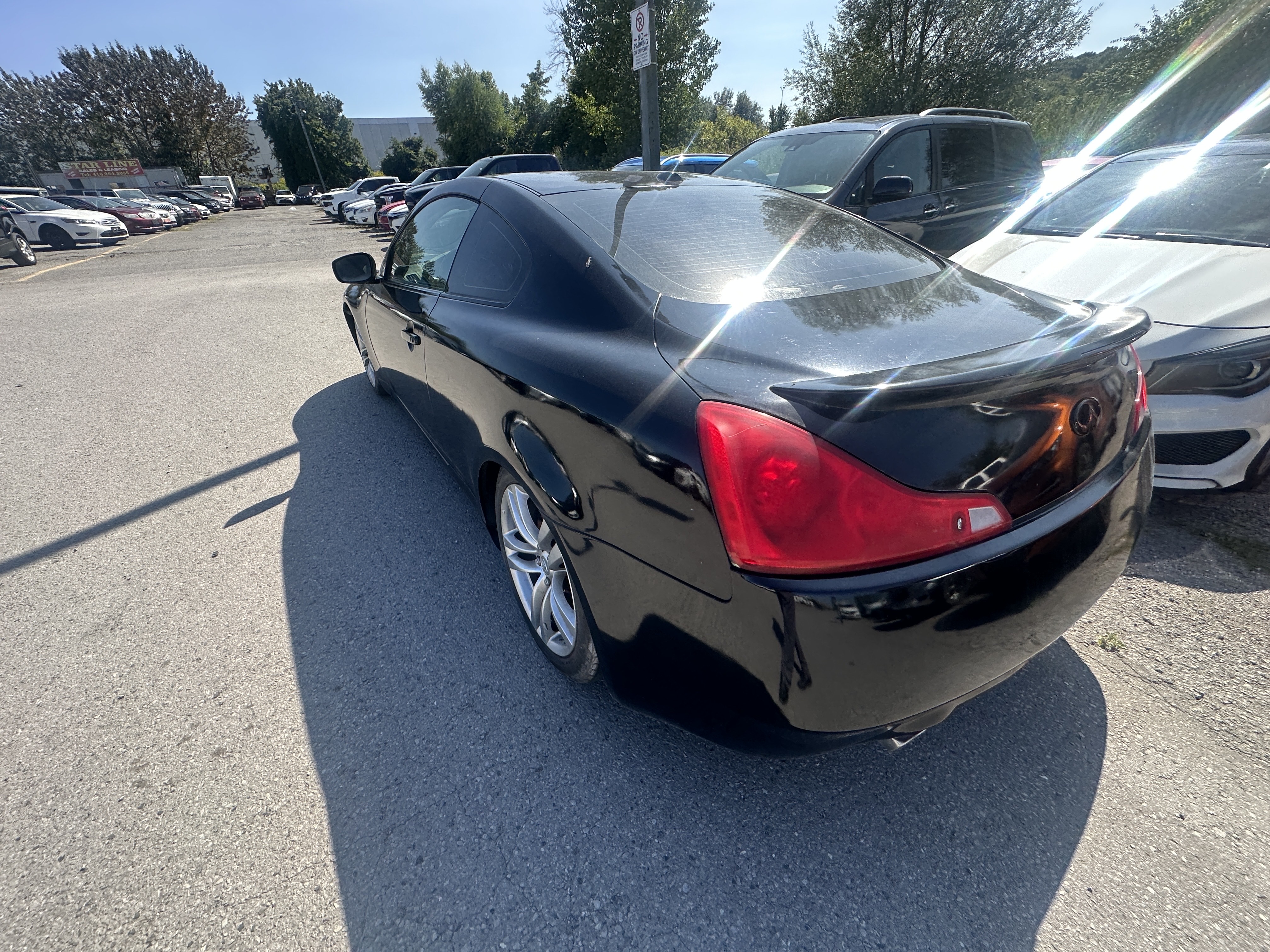 /hakimautosale/2008-INFINITI-G37Coupe-36267623372538593.jpg