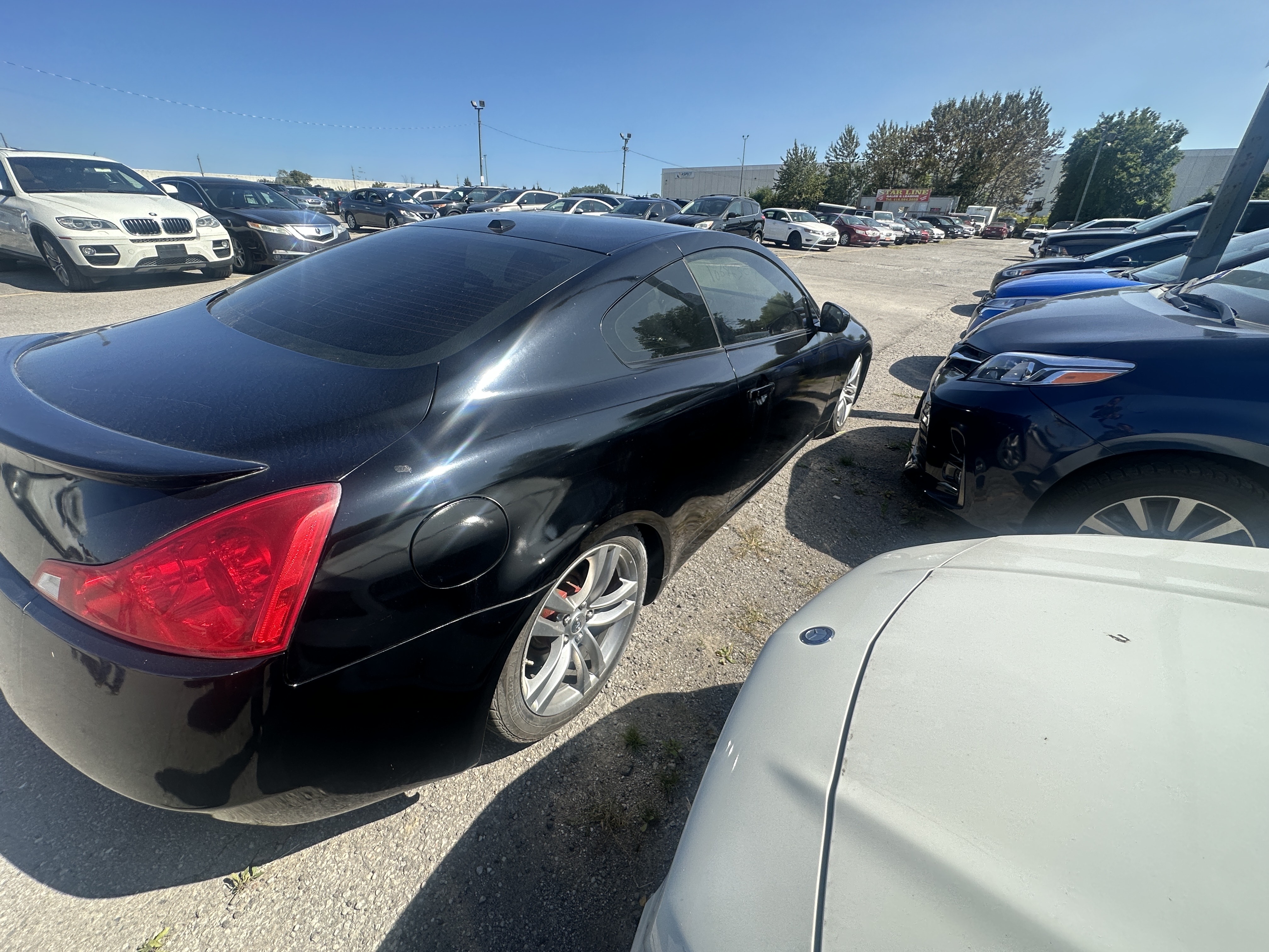 /hakimautosale/2008-INFINITI-G37Coupe-47657453104409897.jpg