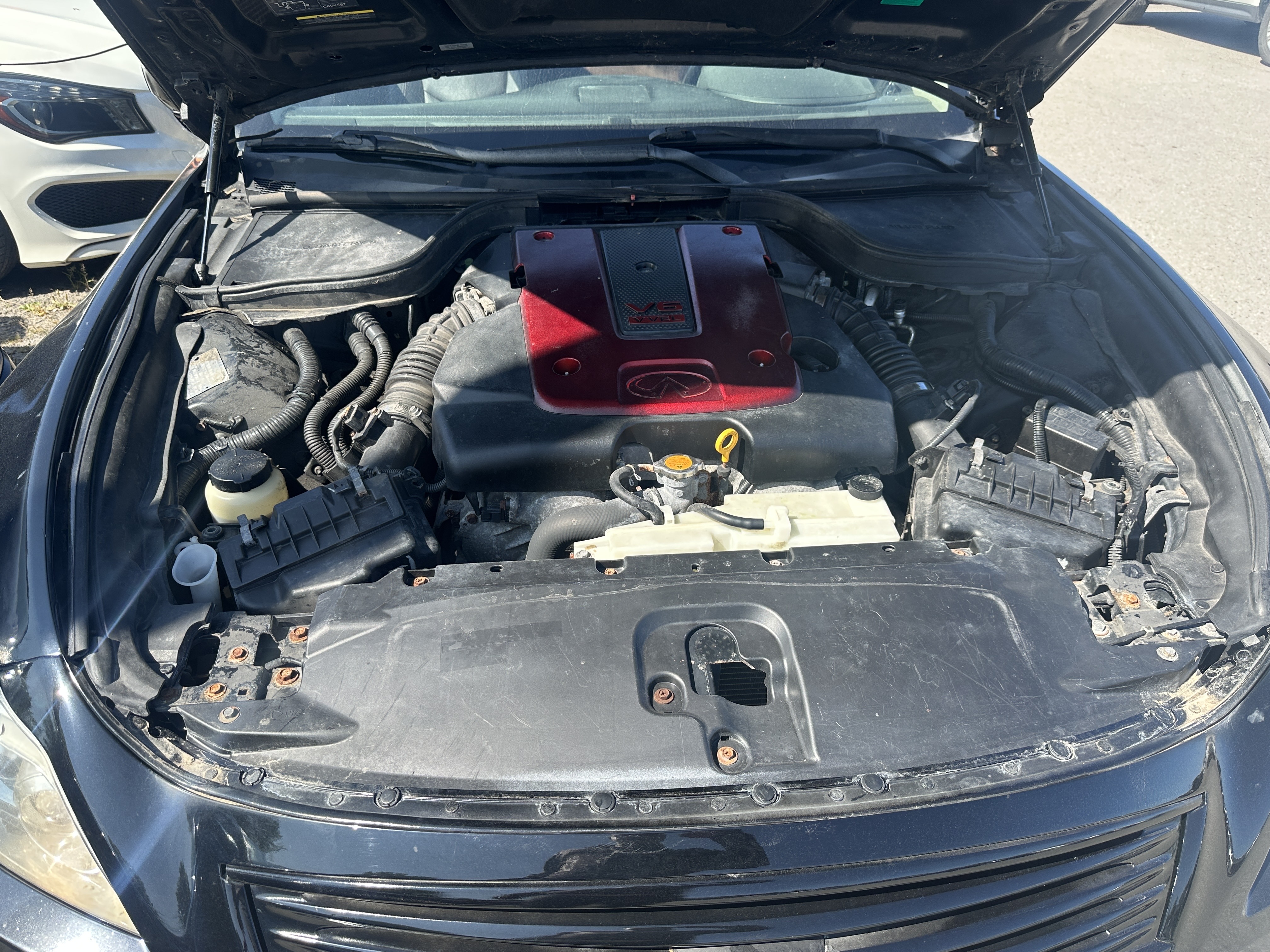 /hakimautosale/2008-INFINITI-G37Coupe-489947467277714.jpg