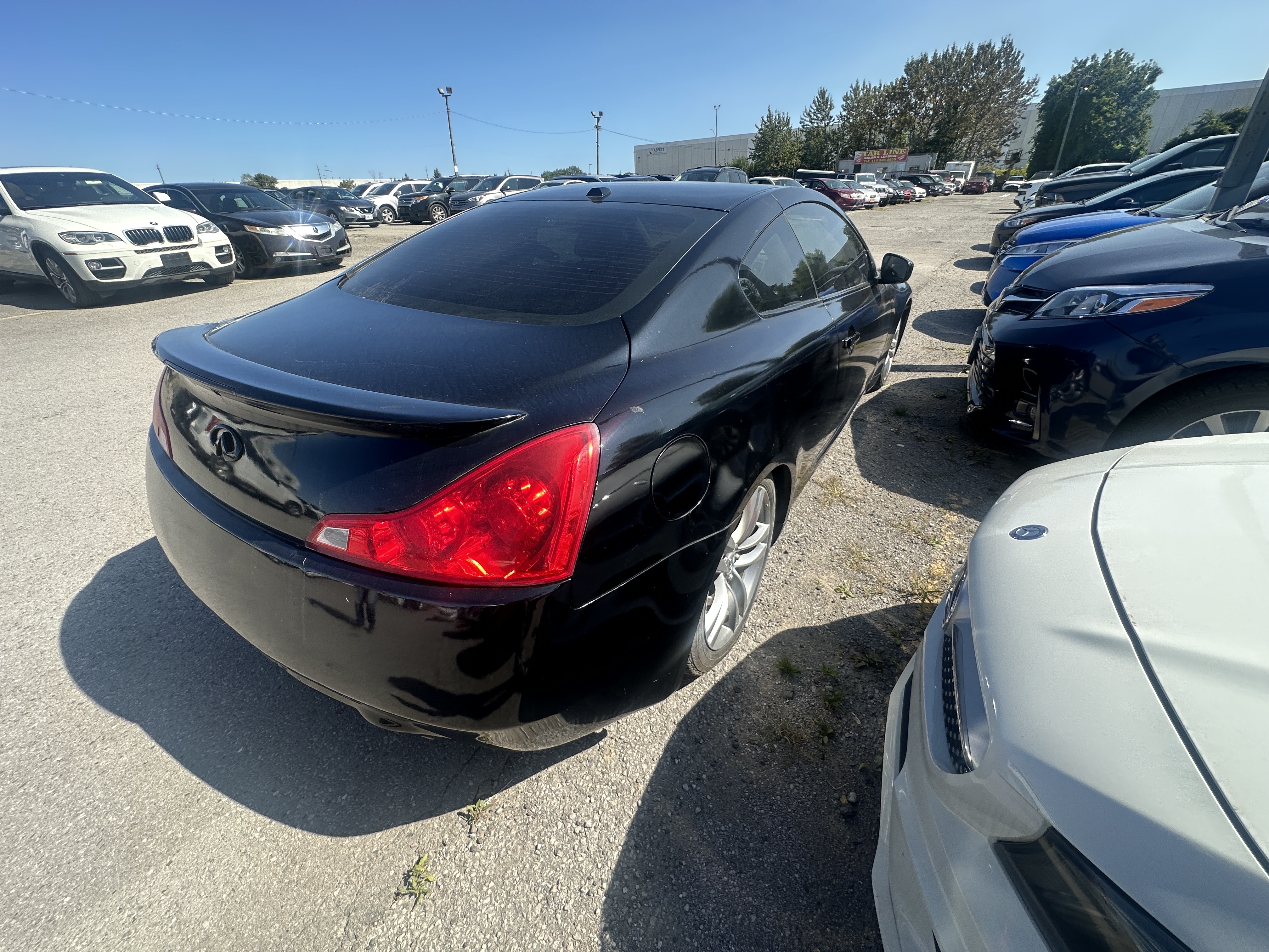 /hakimautosale/2008-INFINITI-G37Coupe-5130114350619317.jpg