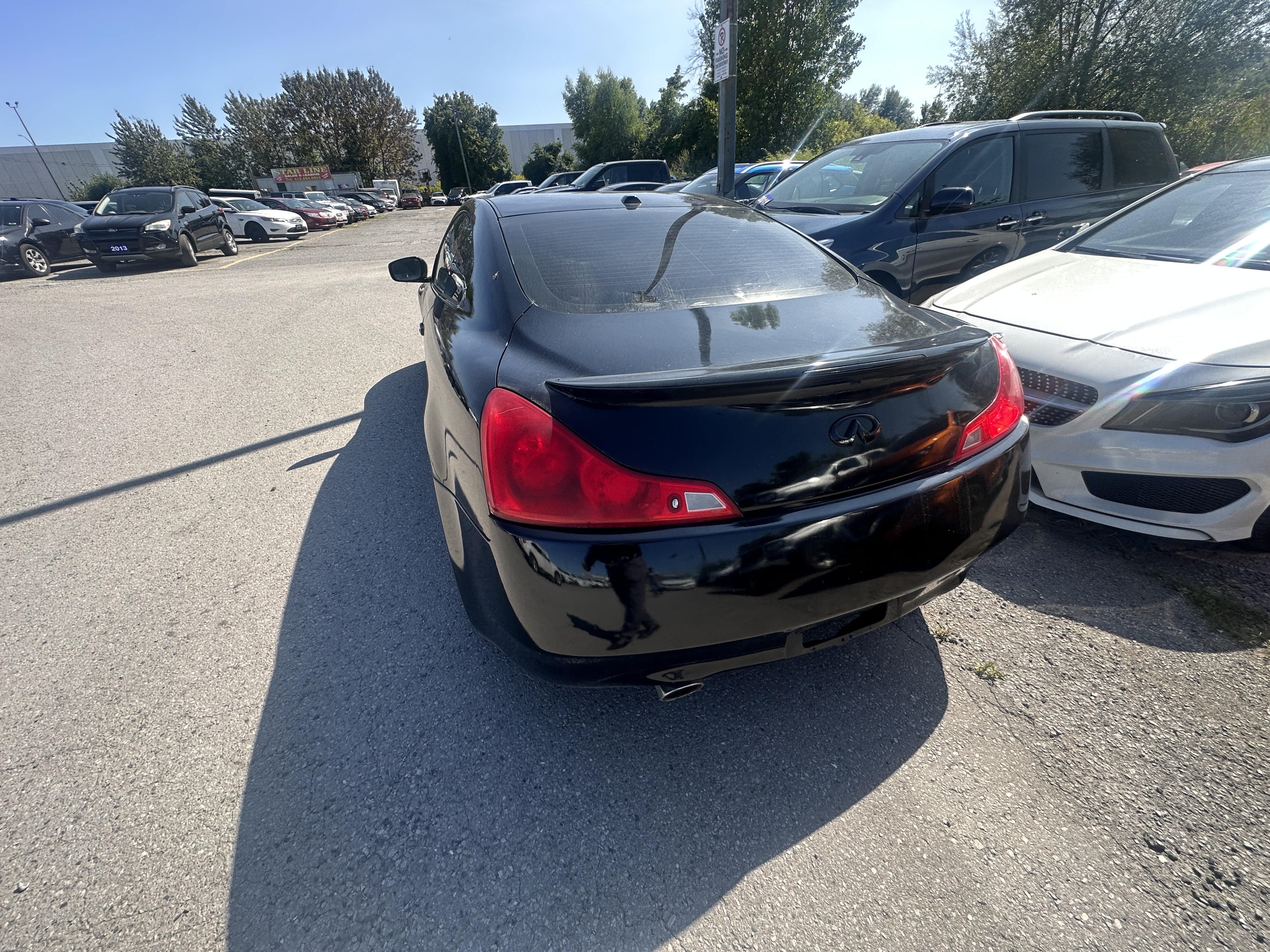 /hakimautosale/2008-INFINITI-G37Coupe-5163893046737027.jpg