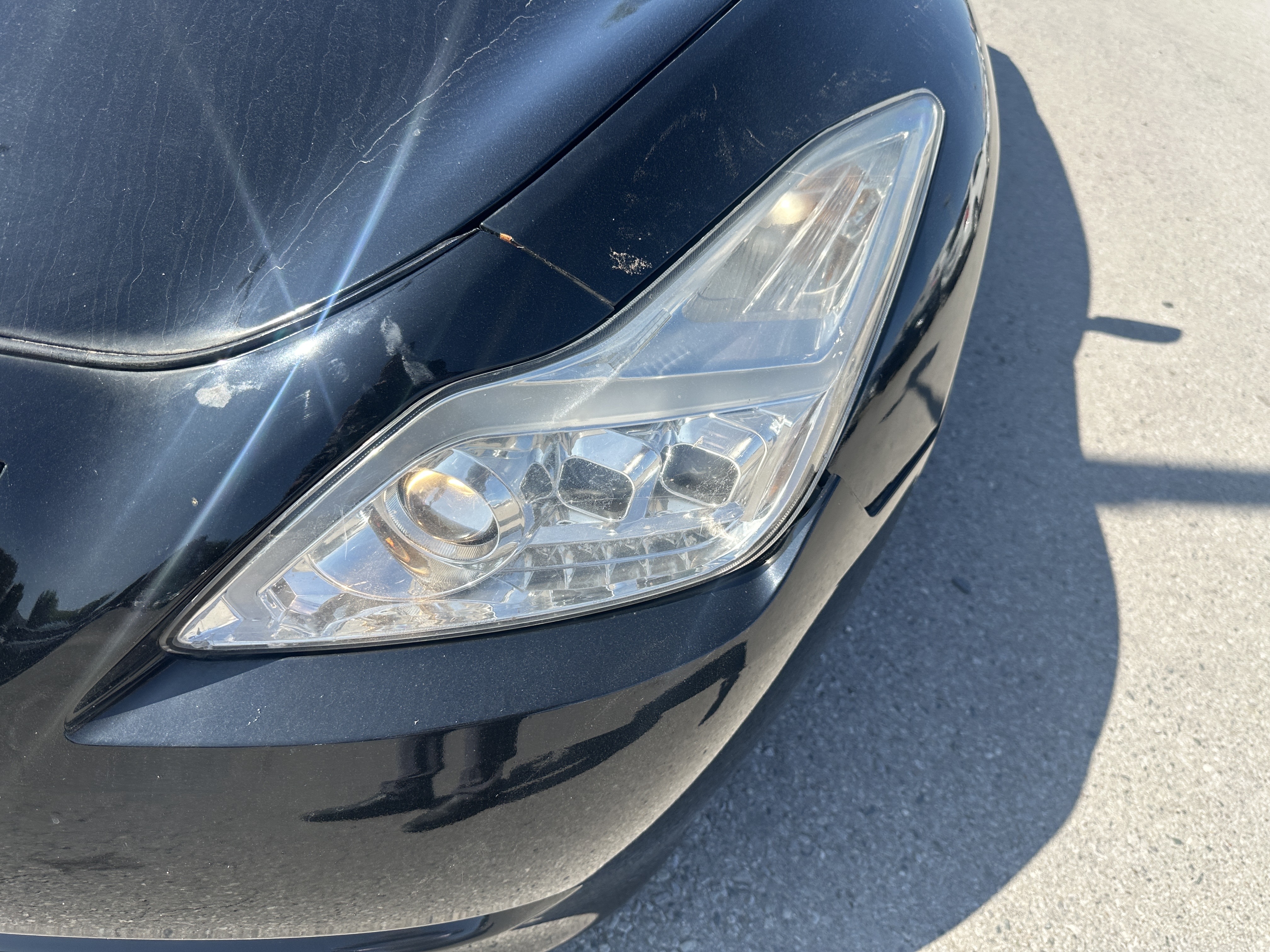 /hakimautosale/2008-INFINITI-G37Coupe-5560464691030091.jpg
