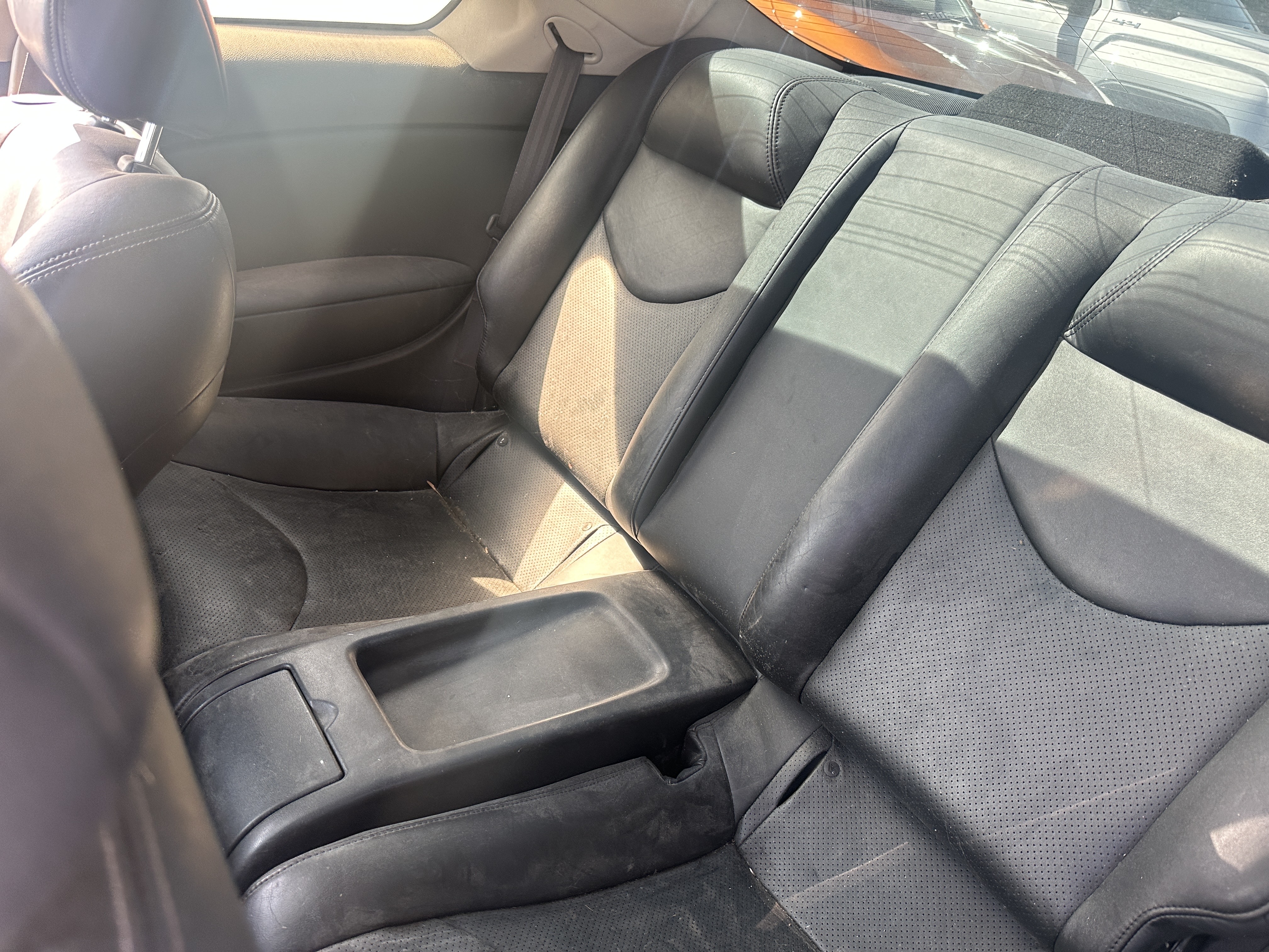 /hakimautosale/2008-INFINITI-G37Coupe-6597574863513156.jpg