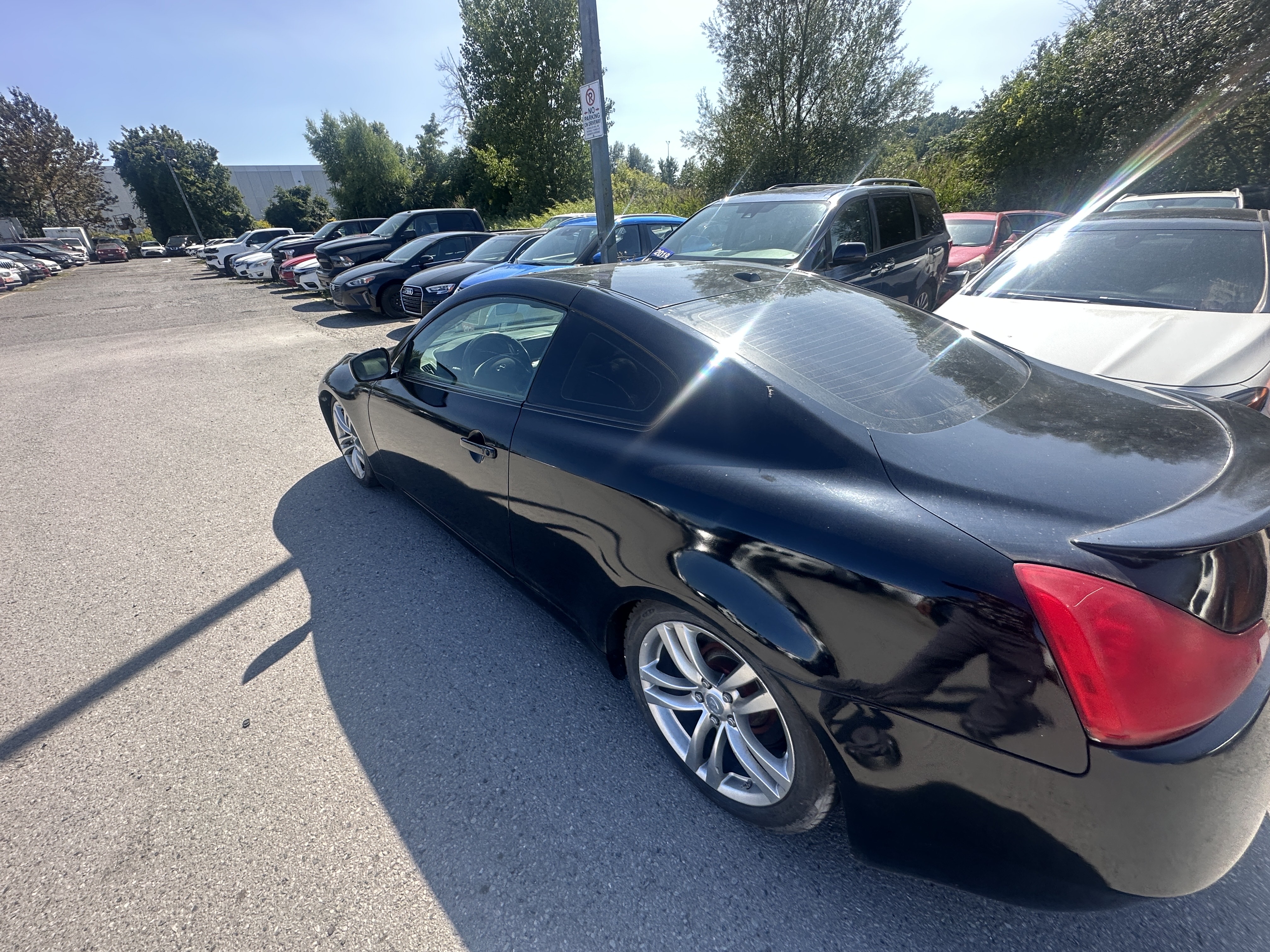 /hakimautosale/2008-INFINITI-G37Coupe-6602783369066934.jpg