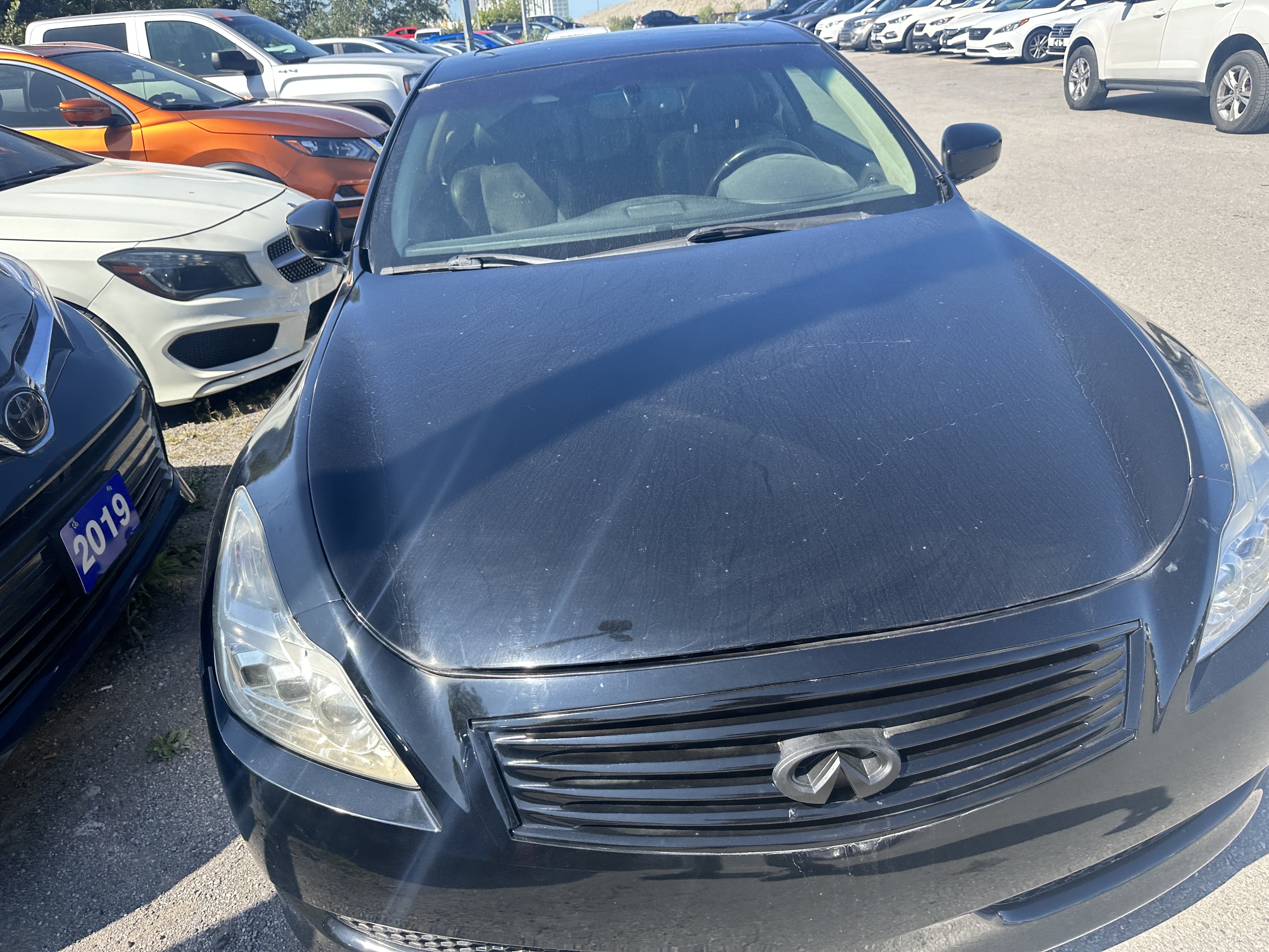 /hakimautosale/2008-INFINITI-G37Coupe-7214129391544499.jpg