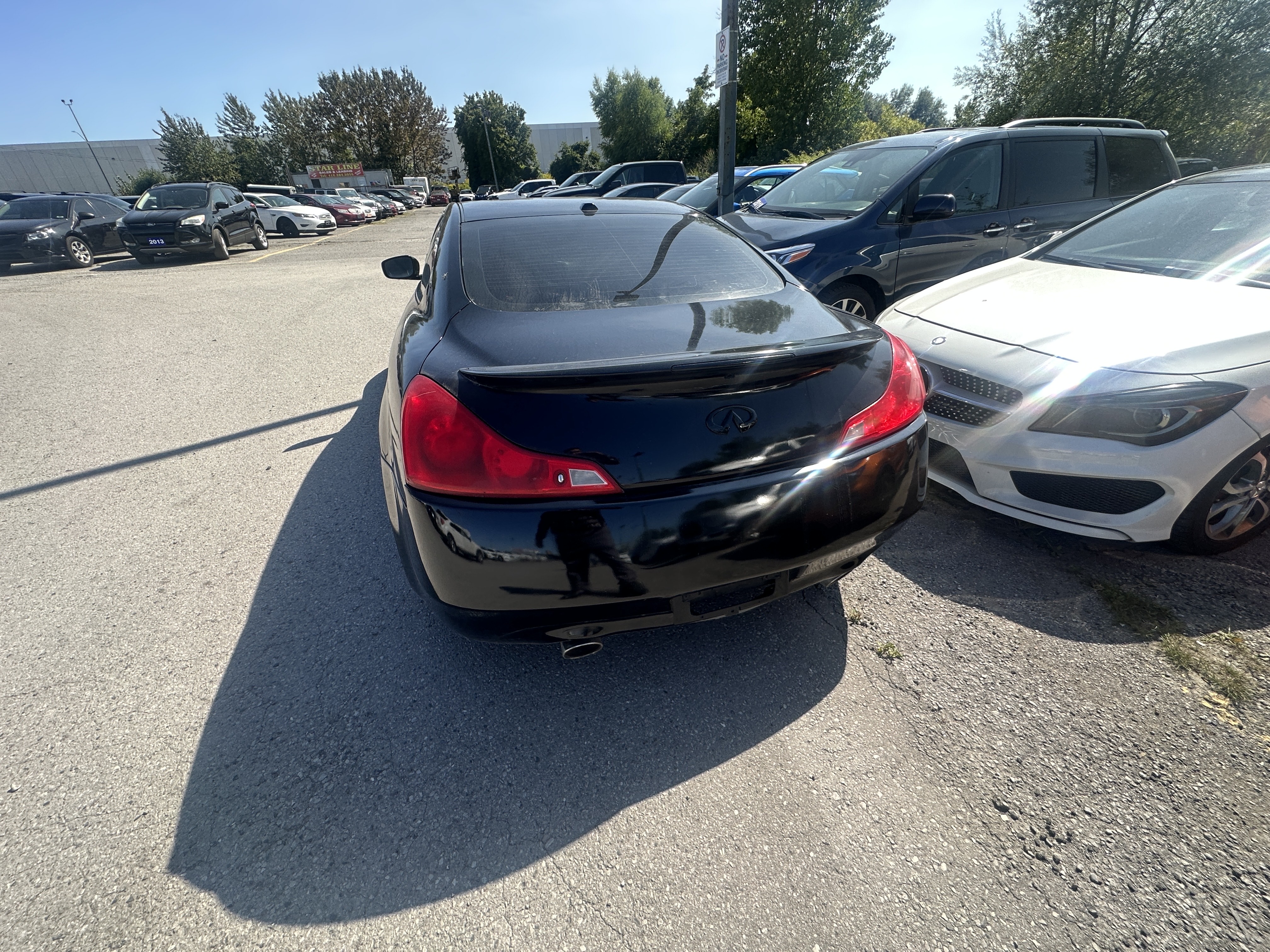 /hakimautosale/2008-INFINITI-G37Coupe-7774140012140731.jpg