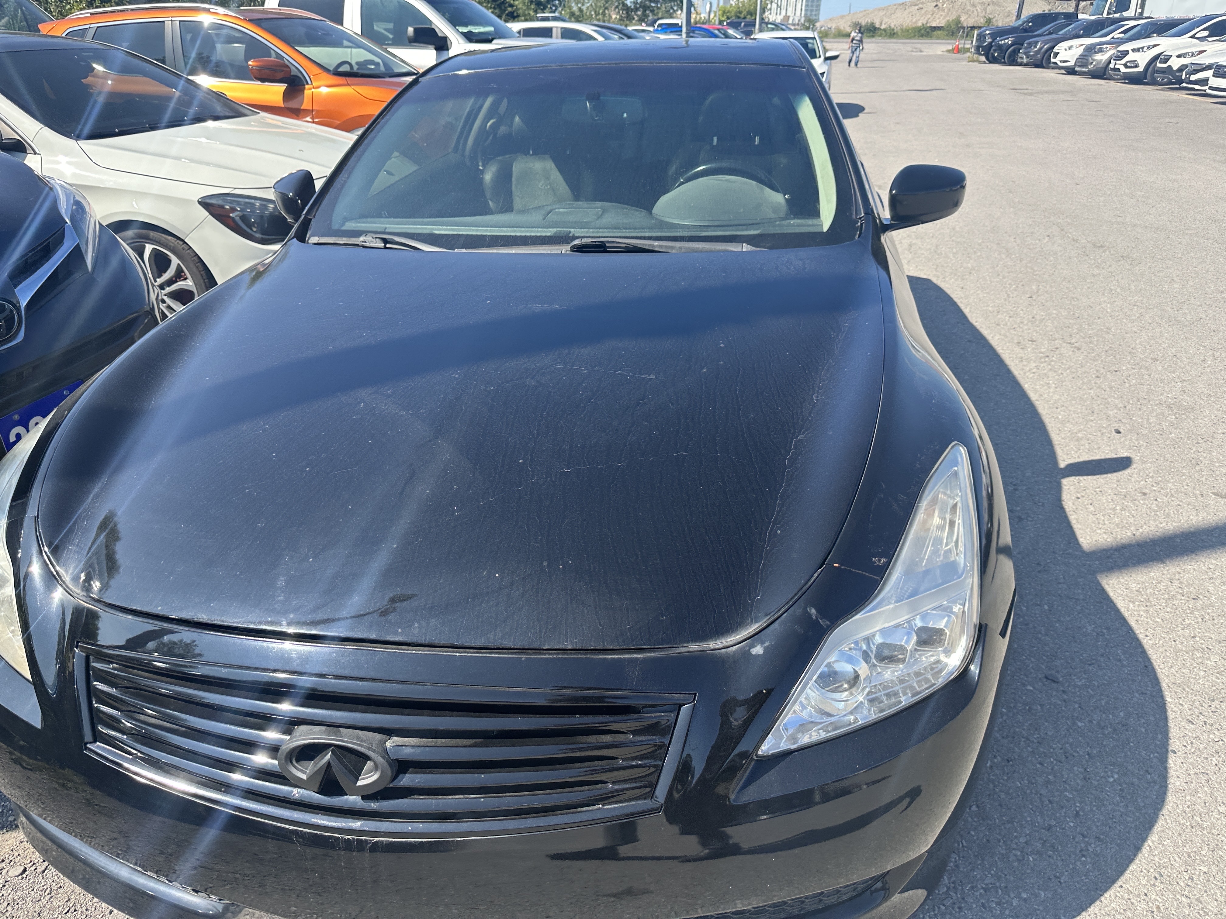 /hakimautosale/2008-INFINITI-G37Coupe-7791472796975392.jpg