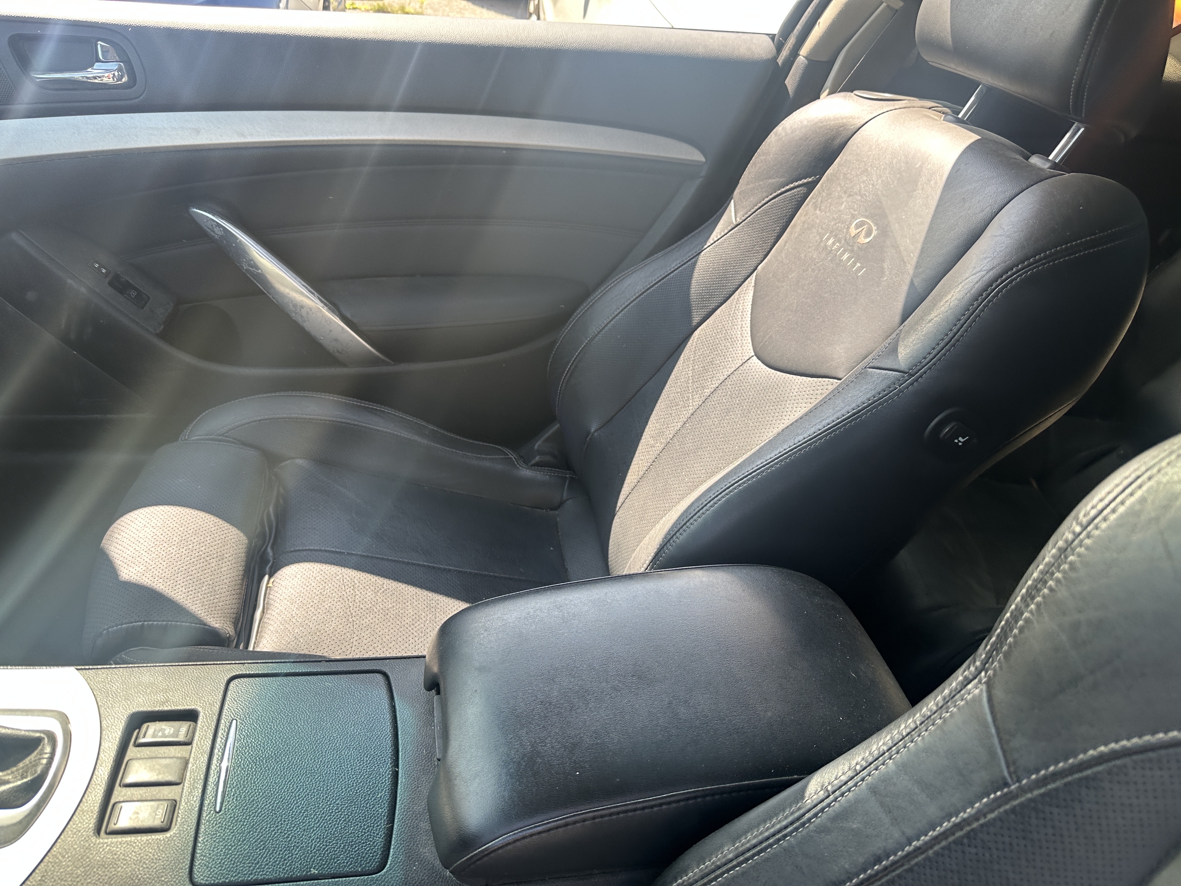 /hakimautosale/2008-INFINITI-G37Coupe-8005865903101033.jpg