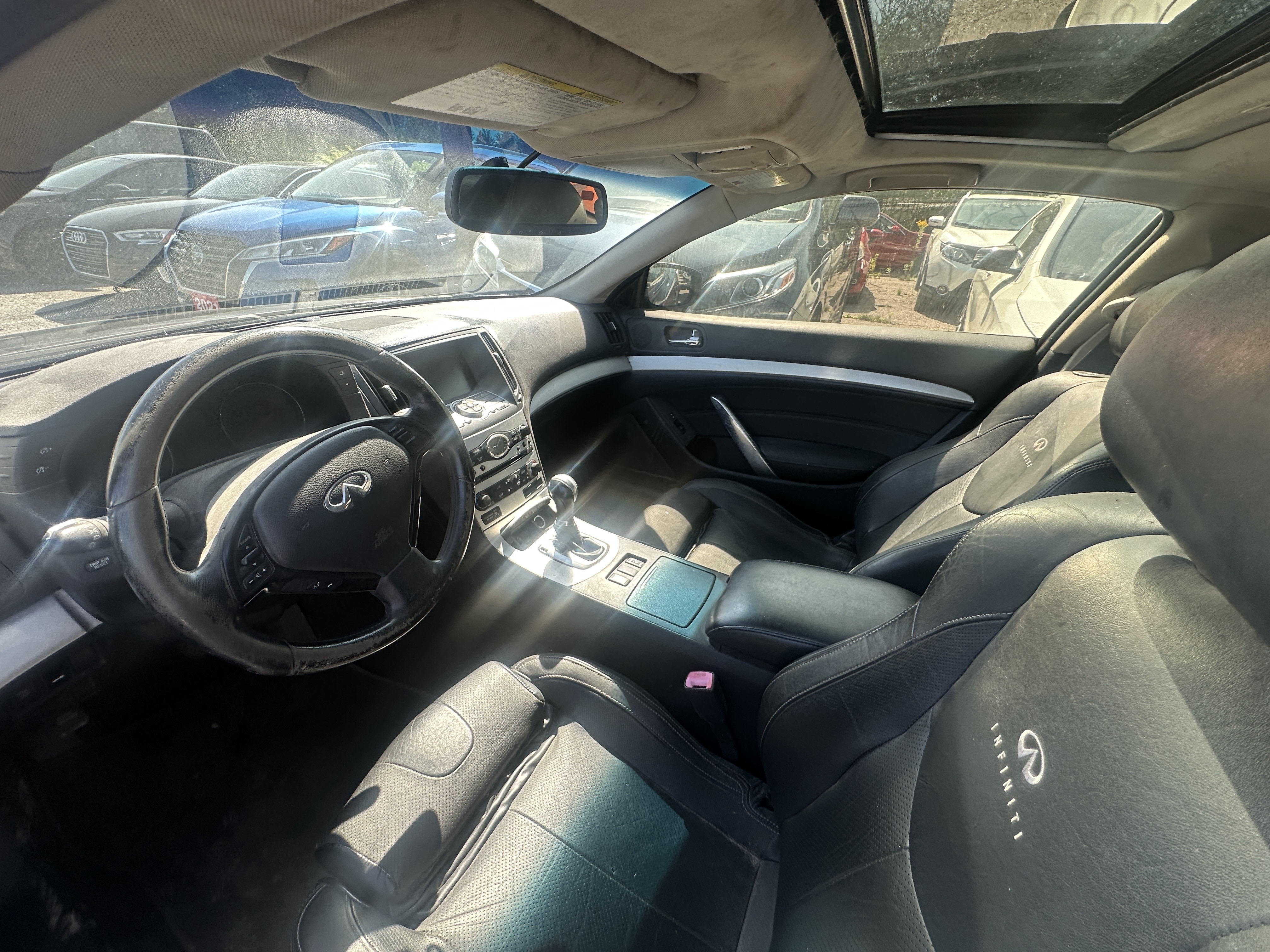 /hakimautosale/2008-INFINITI-G37Coupe-9815230379358593.jpg