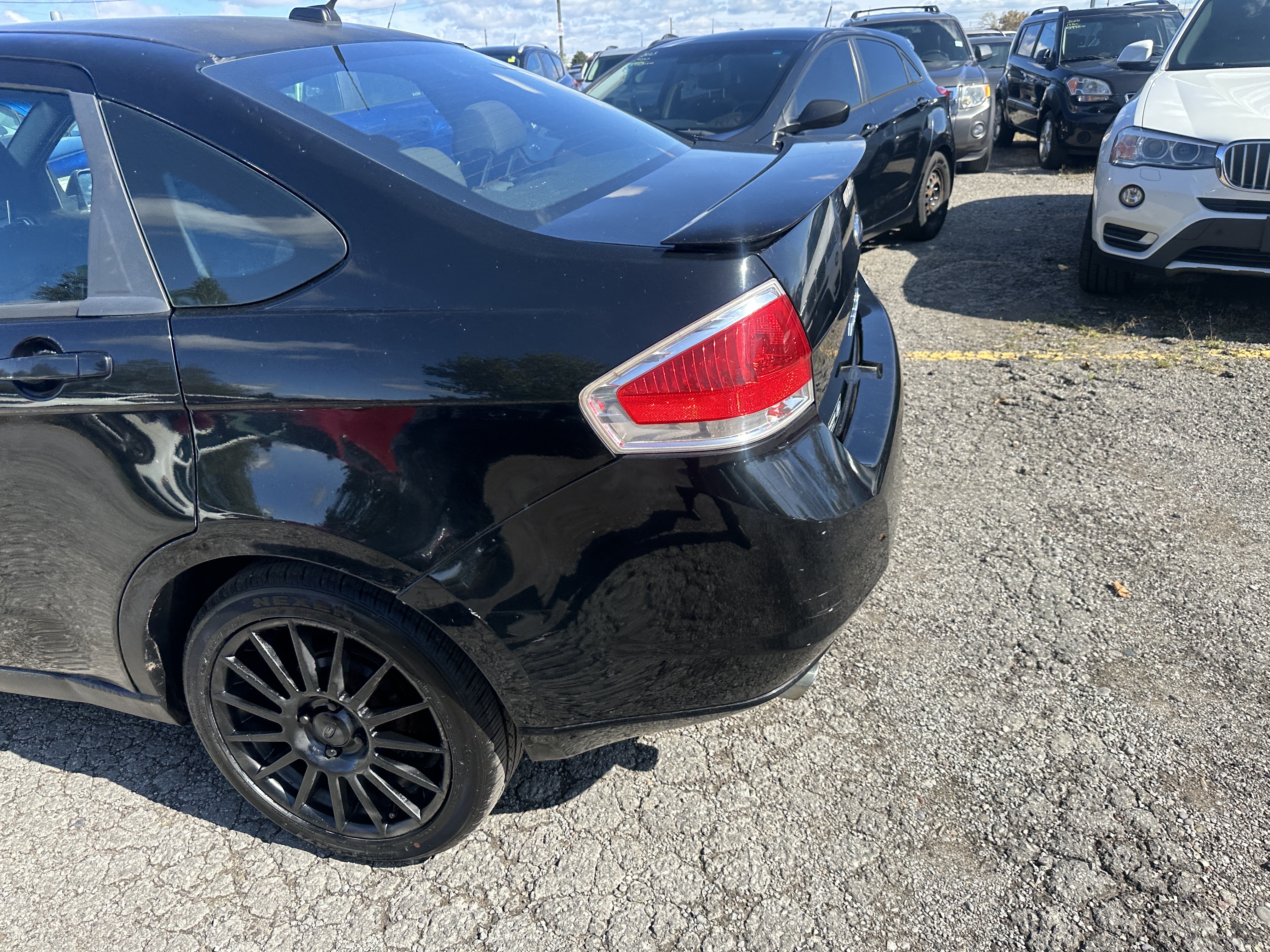 /hakimautosale/2009-Ford-Focus-059569956995501716.jpg