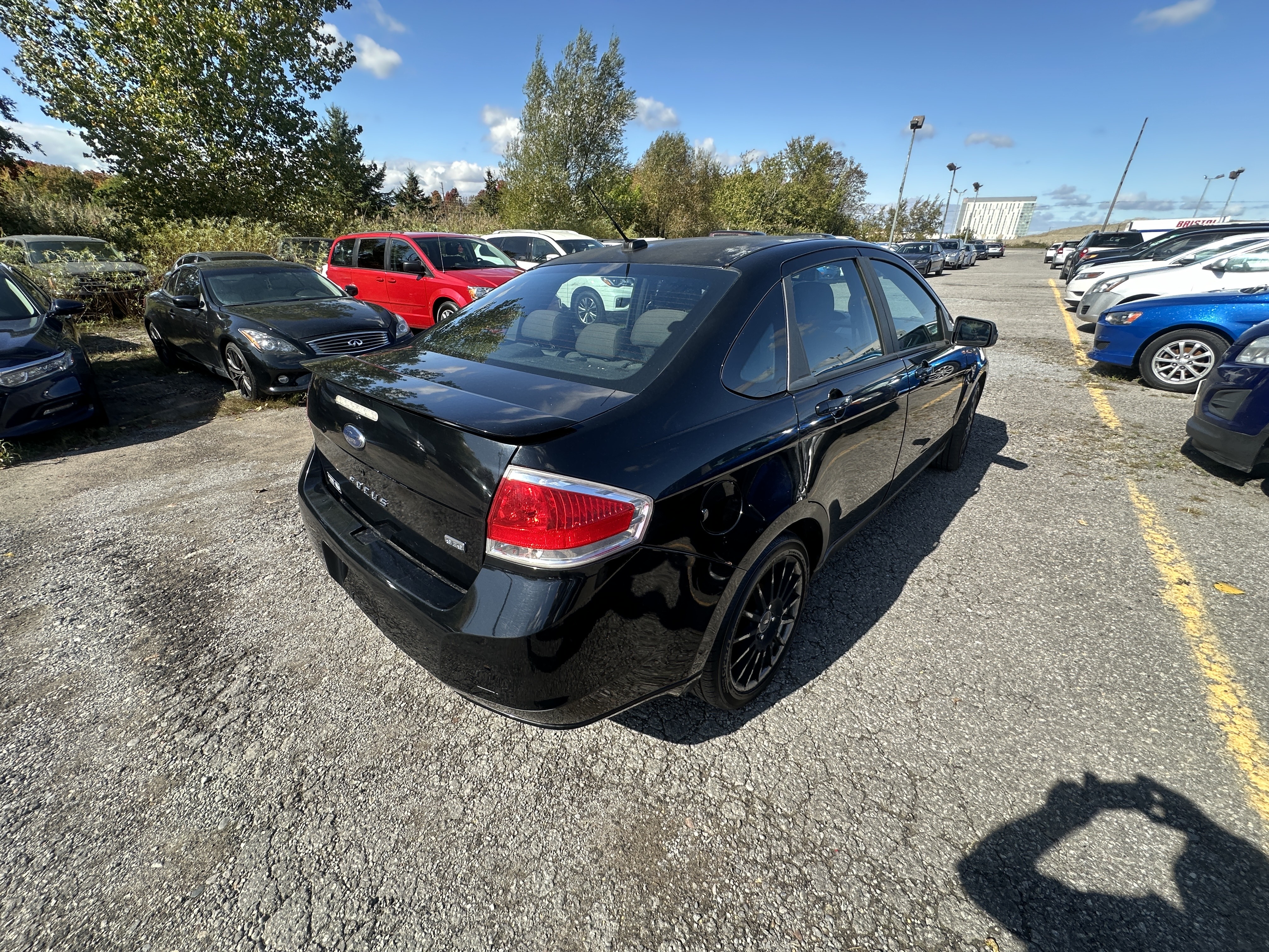 /hakimautosale/2009-Ford-Focus-0738357320451164.jpg