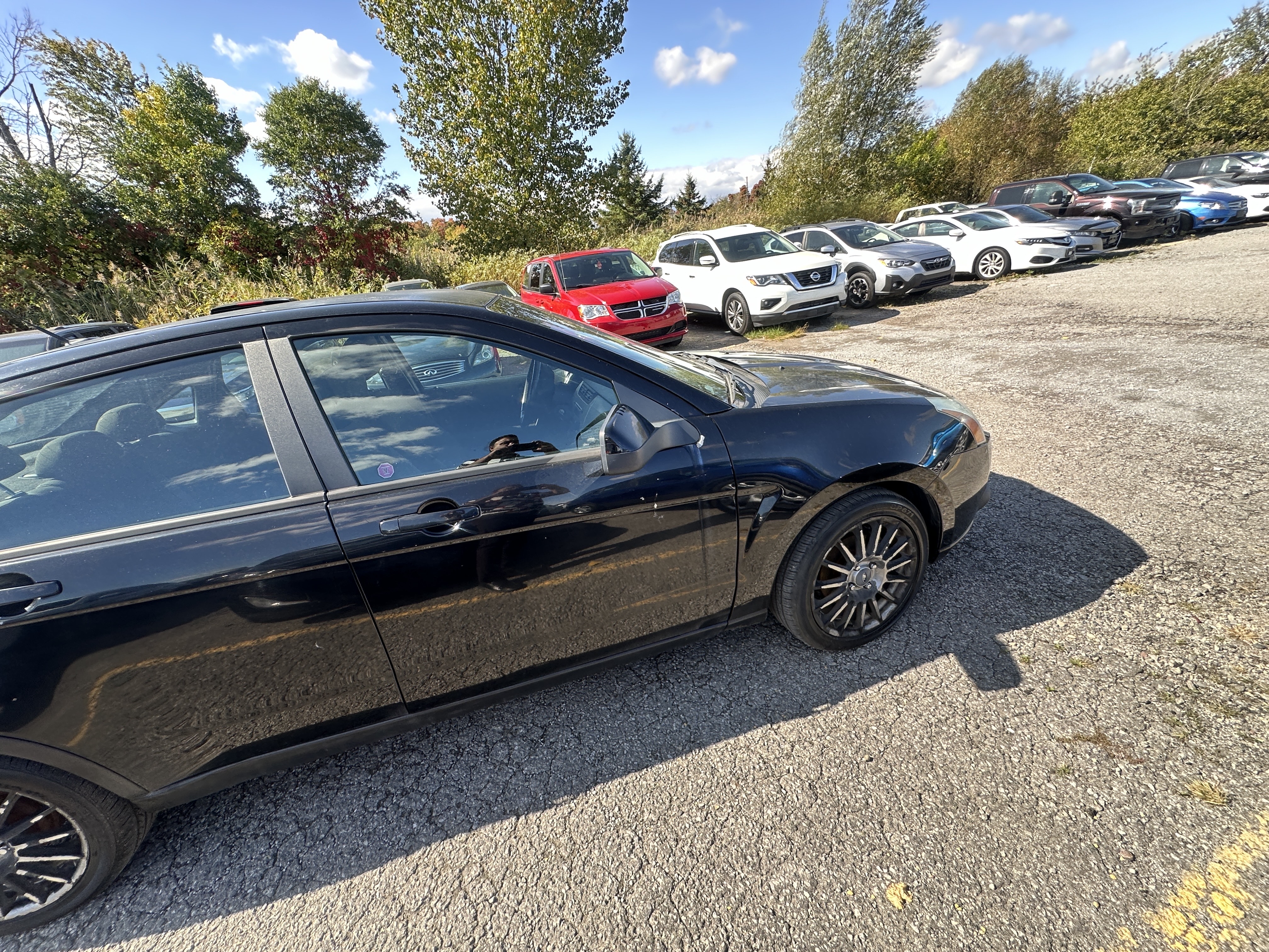 /hakimautosale/2009-Ford-Focus-1038512366183999.jpg