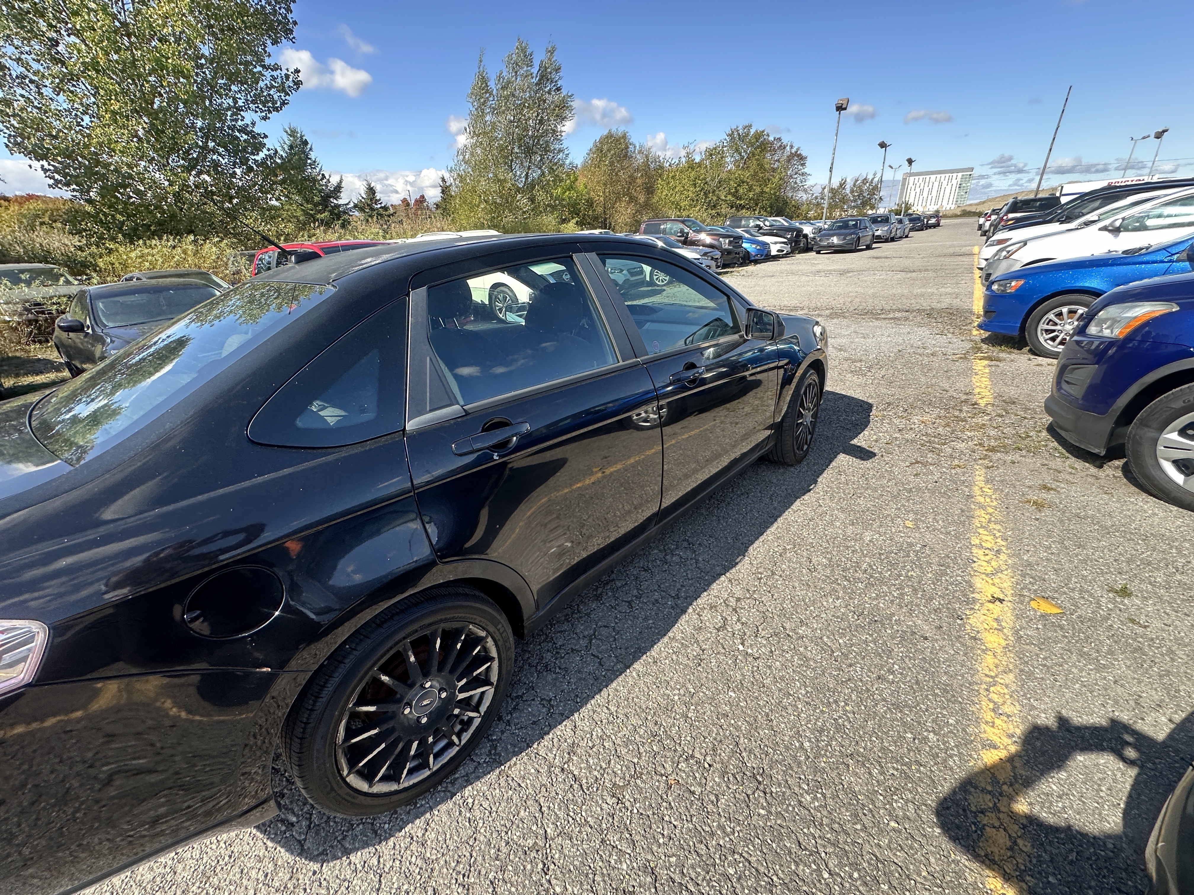 /hakimautosale/2009-Ford-Focus-36246741410146366.jpg
