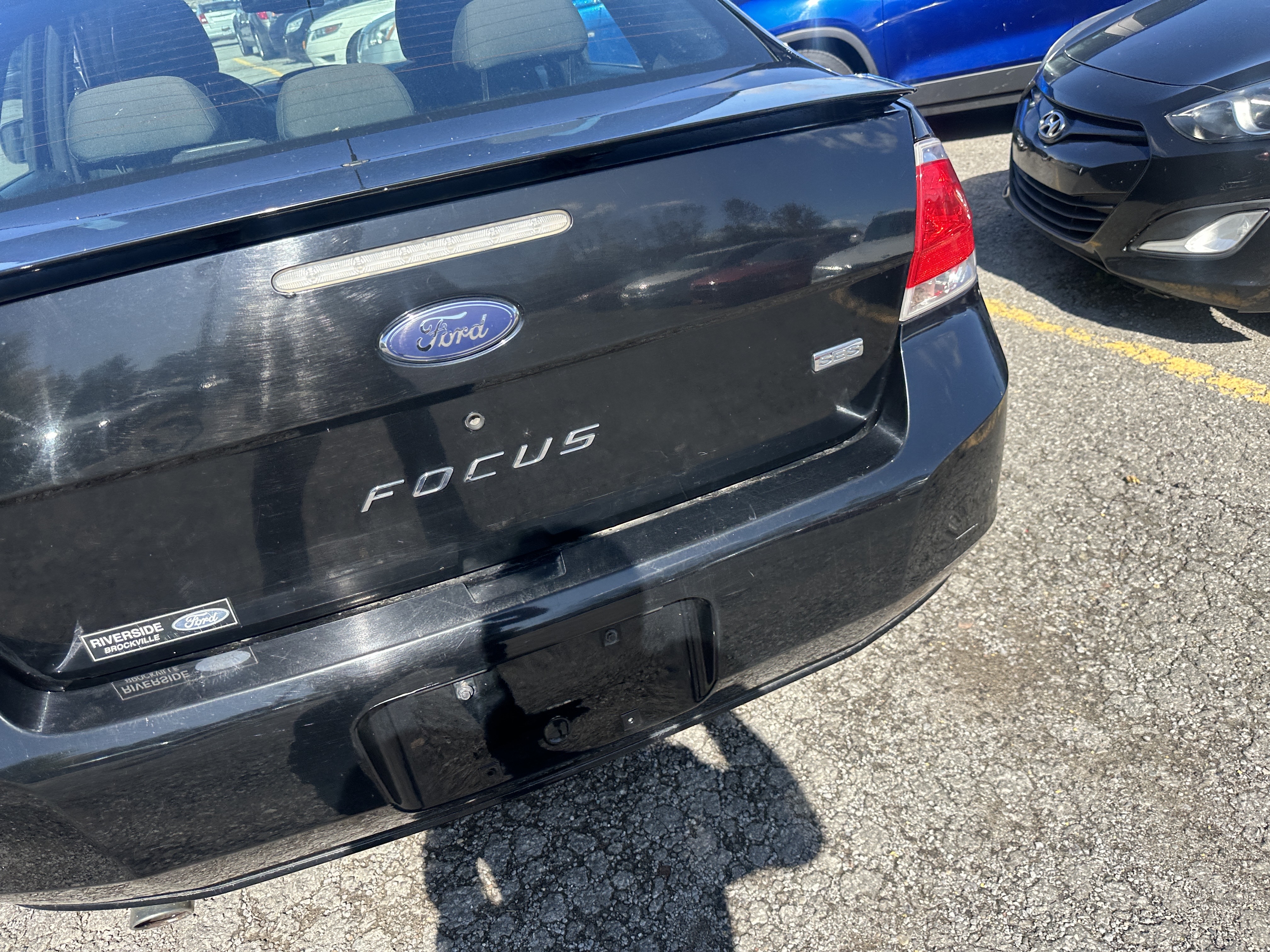 /hakimautosale/2009-Ford-Focus-5336632124116176.jpg