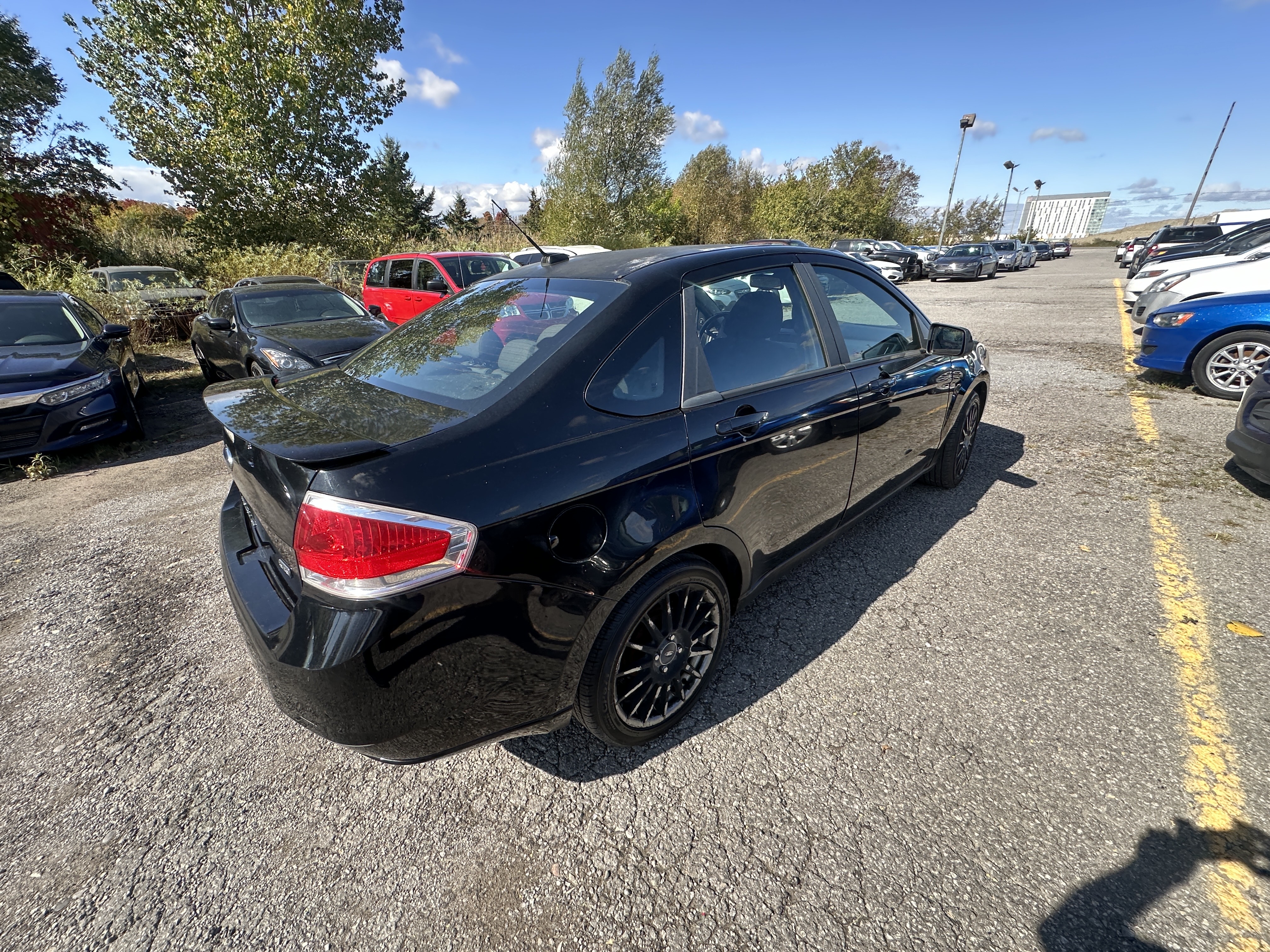 /hakimautosale/2009-Ford-Focus-592960210967812.jpg