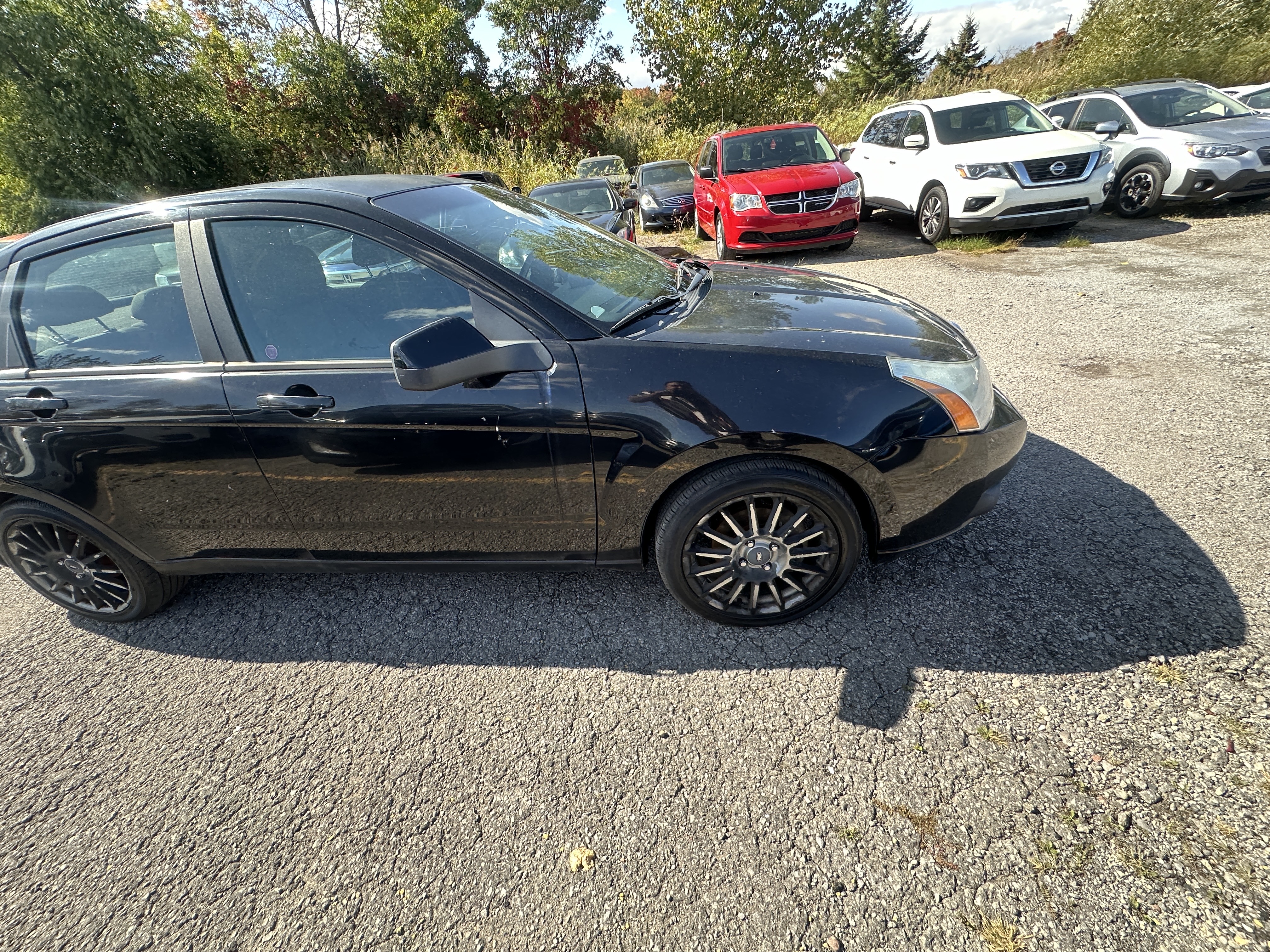 /hakimautosale/2009-Ford-Focus-6902175870394069.jpg