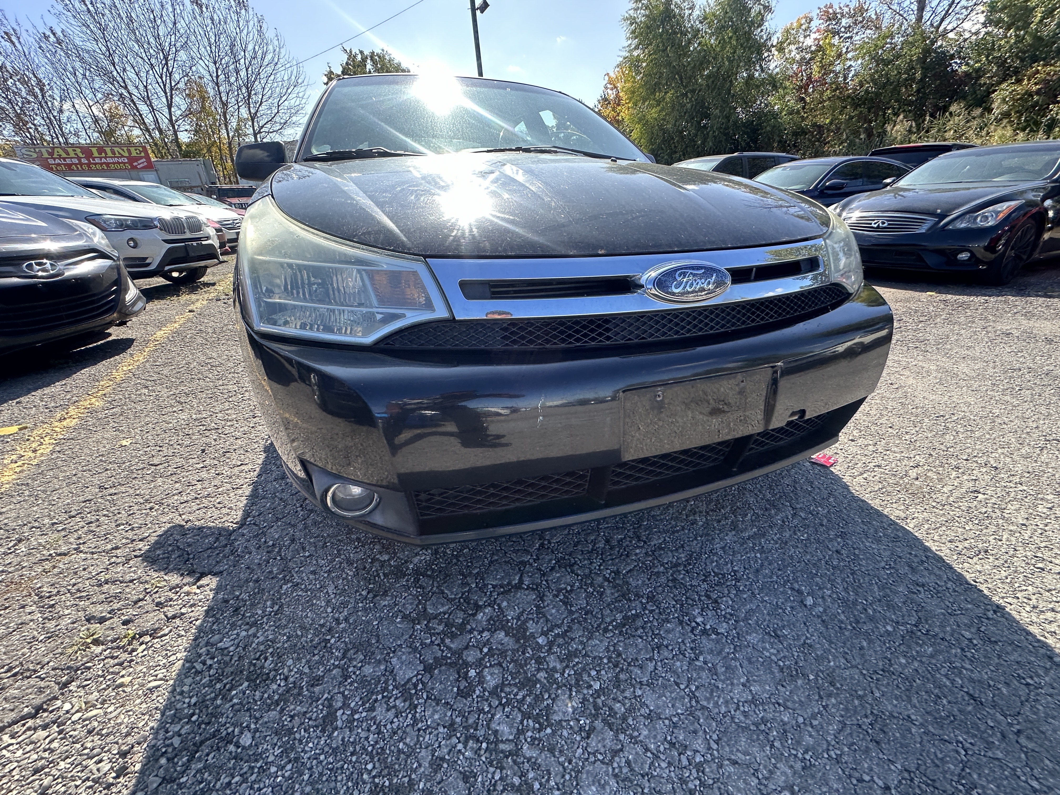 /hakimautosale/2009-Ford-Focus-7178684444703756.jpg