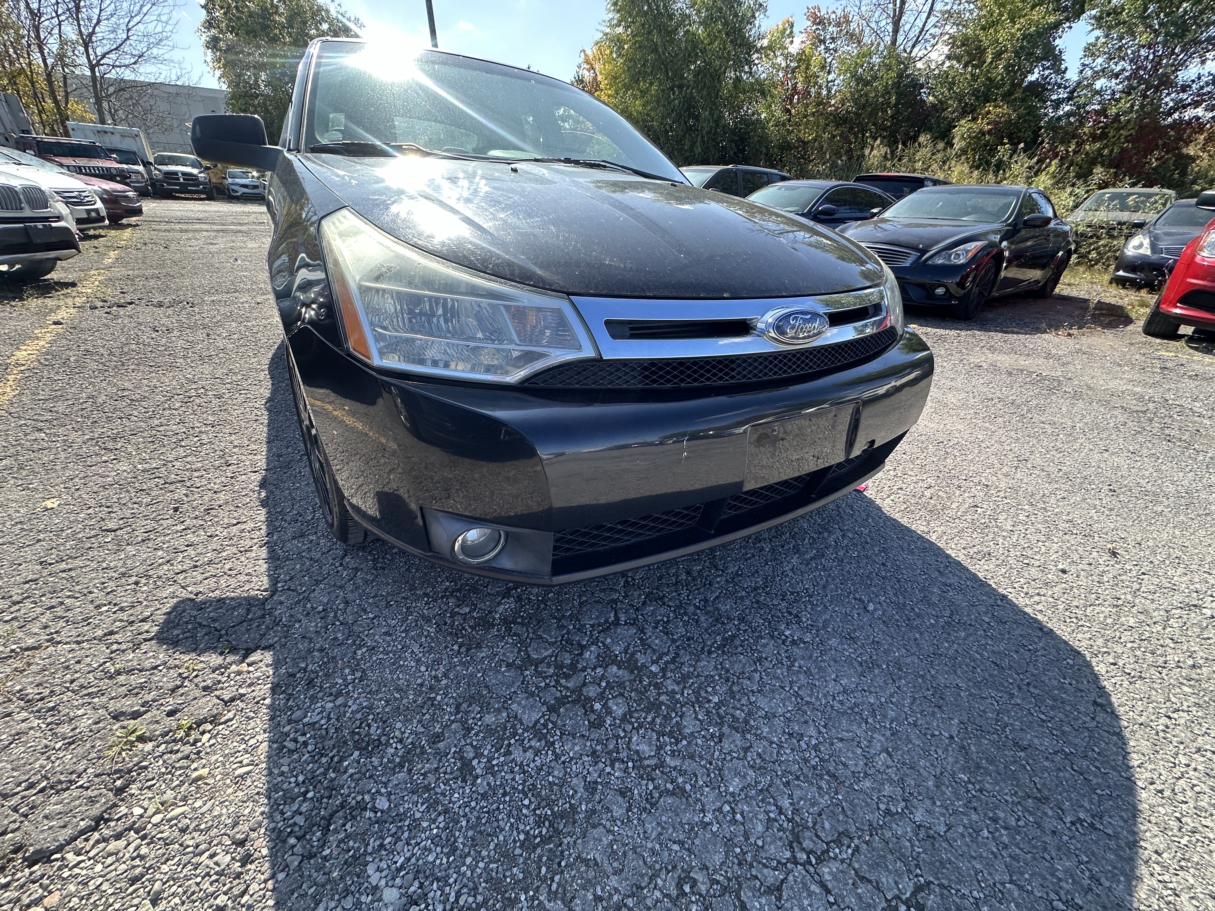 /hakimautosale/2009-Ford-Focus-7396050314076656.jpg