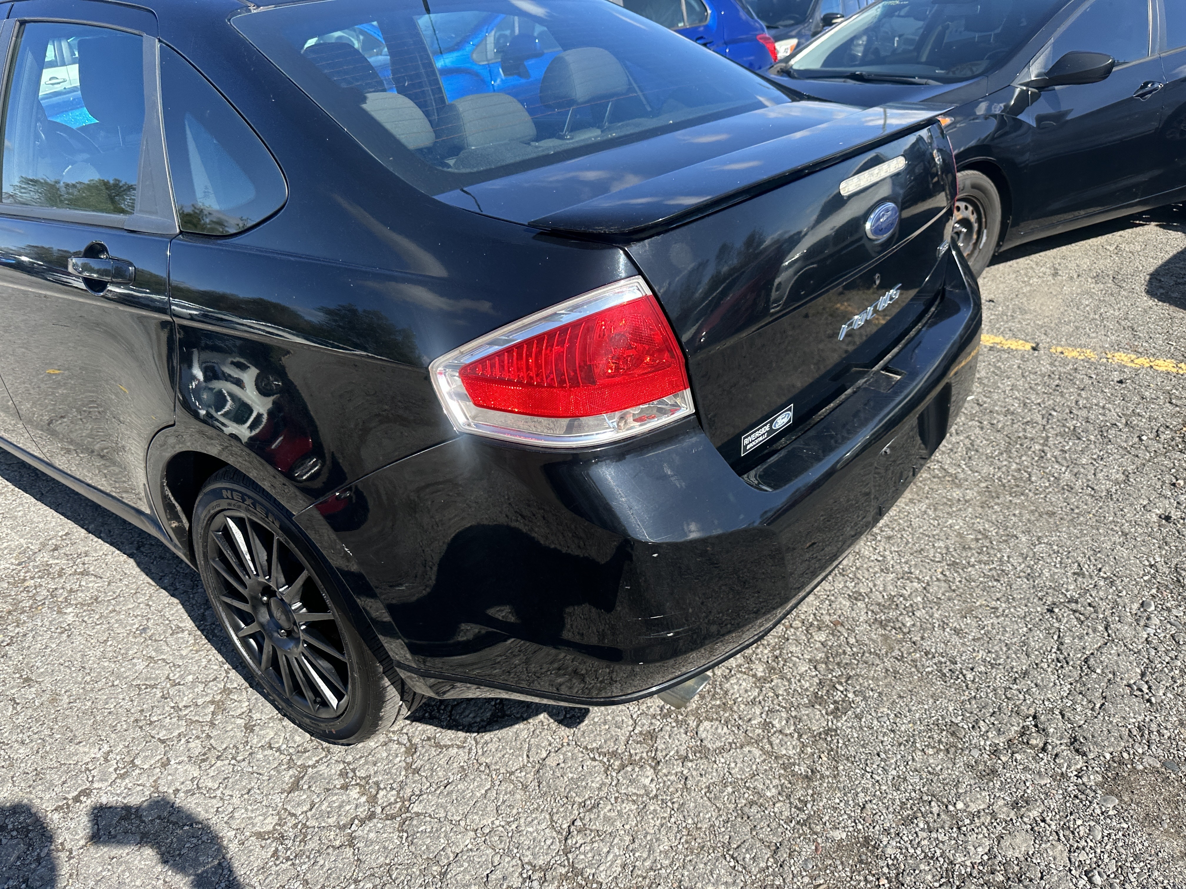 /hakimautosale/2009-Ford-Focus-7541550569381565.jpg