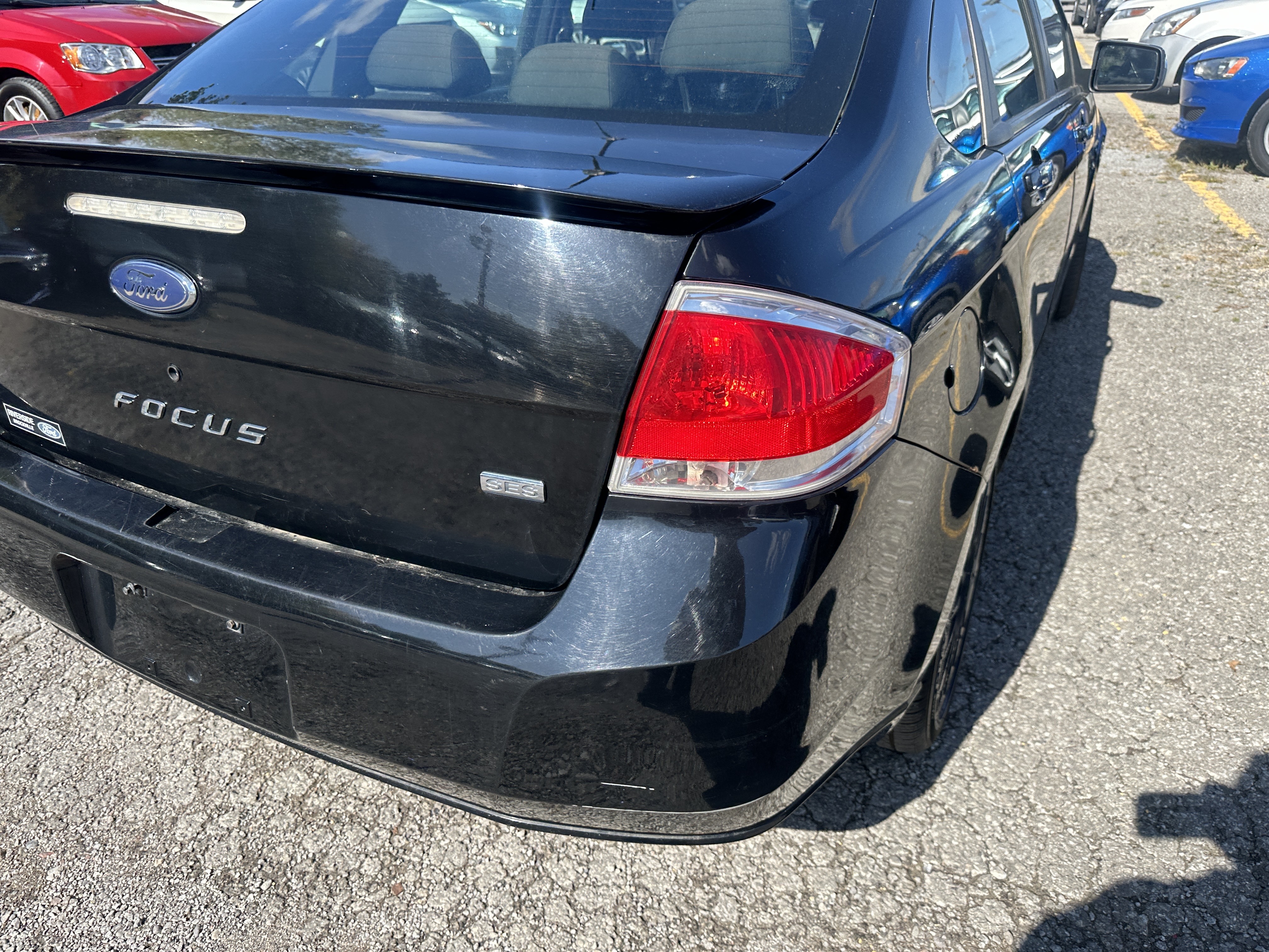 /hakimautosale/2009-Ford-Focus-7597285152647142.jpg