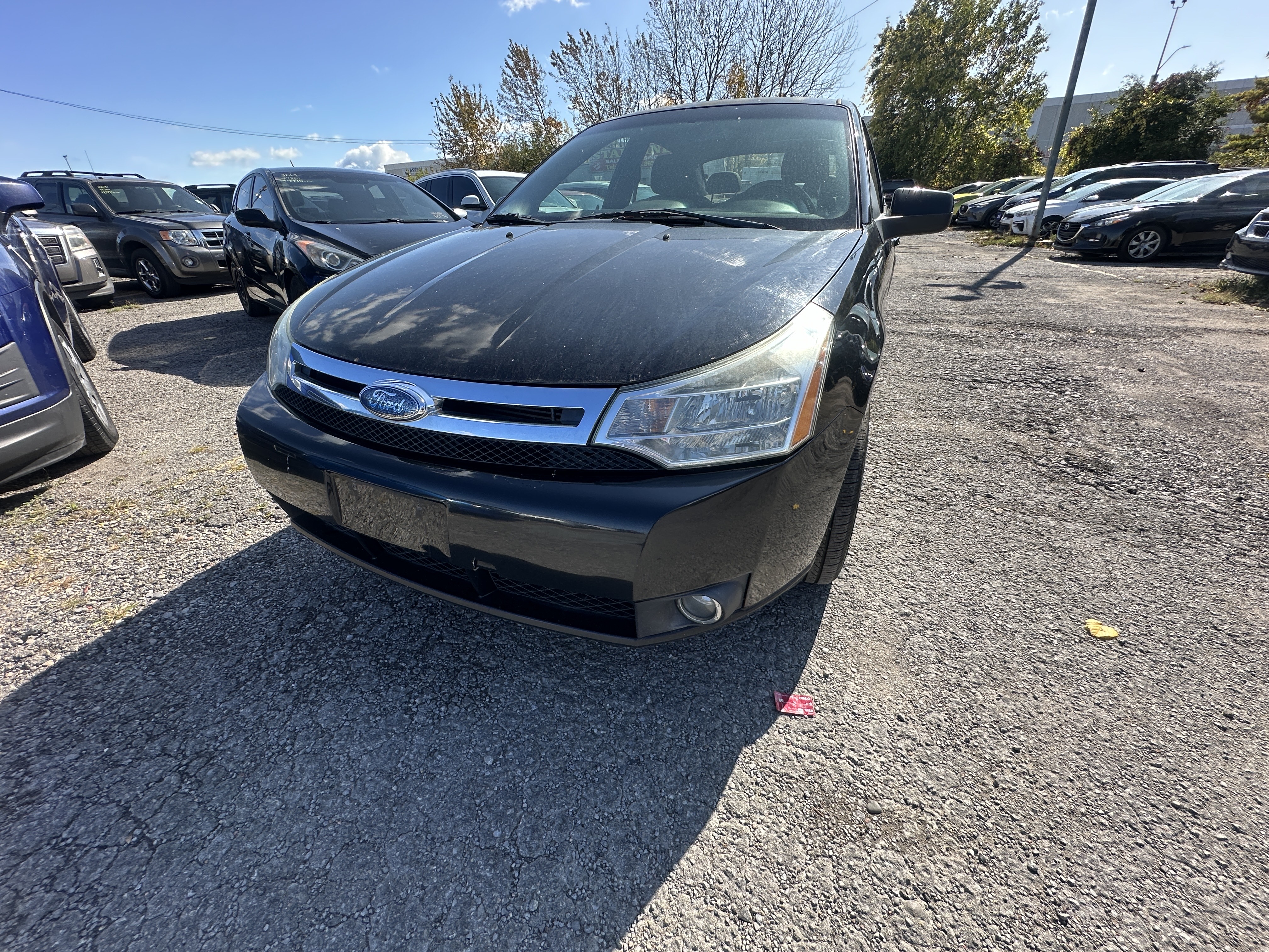 /hakimautosale/2009-Ford-Focus-846135566461667.jpg