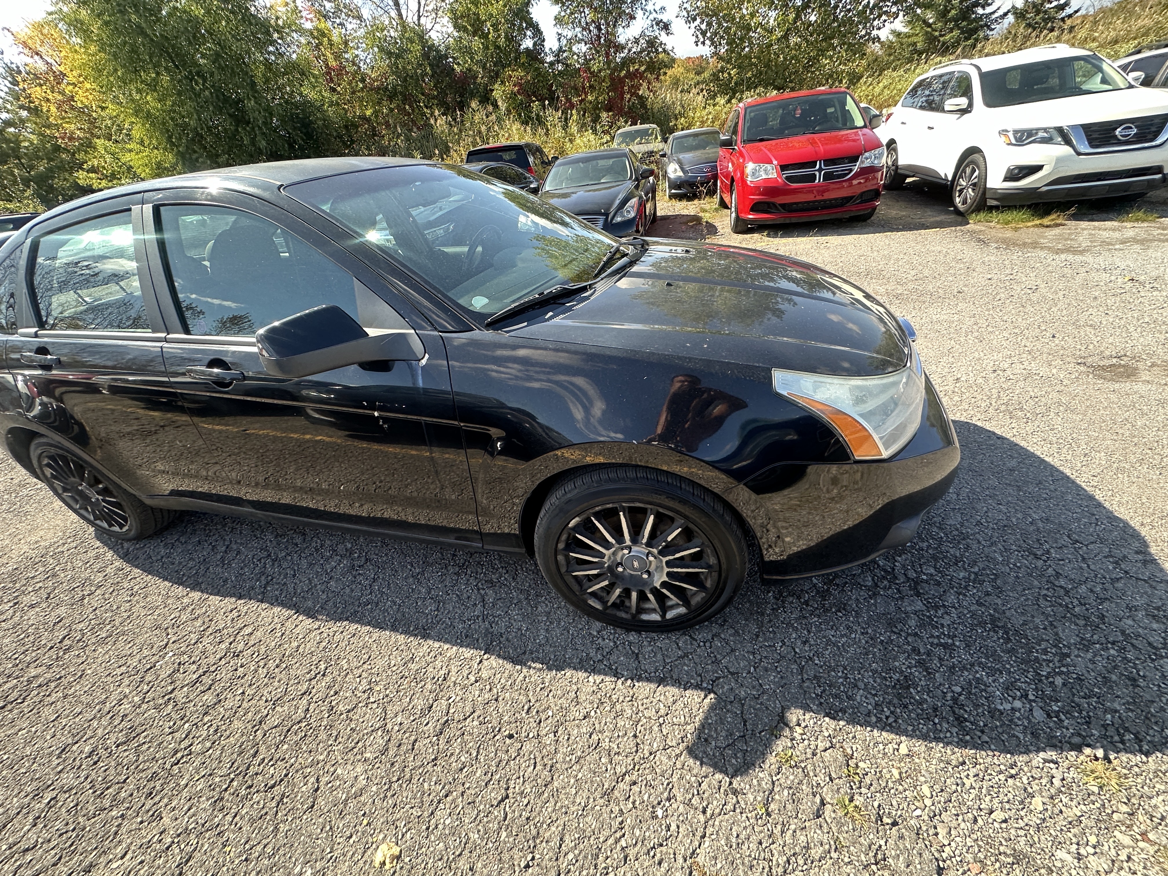 /hakimautosale/2009-Ford-Focus-8580319348177707.jpg