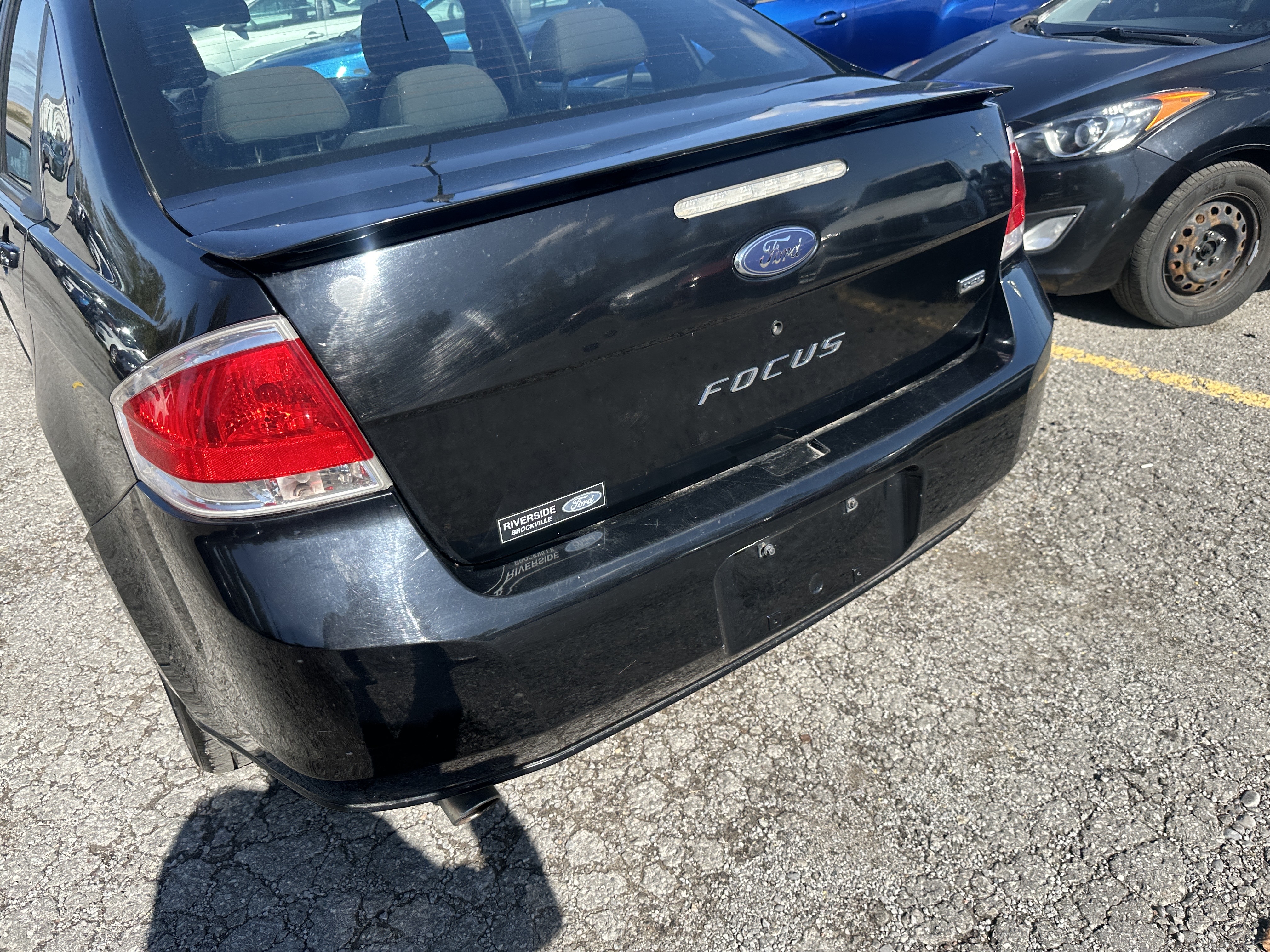 /hakimautosale/2009-Ford-Focus-9748655202372725.jpg