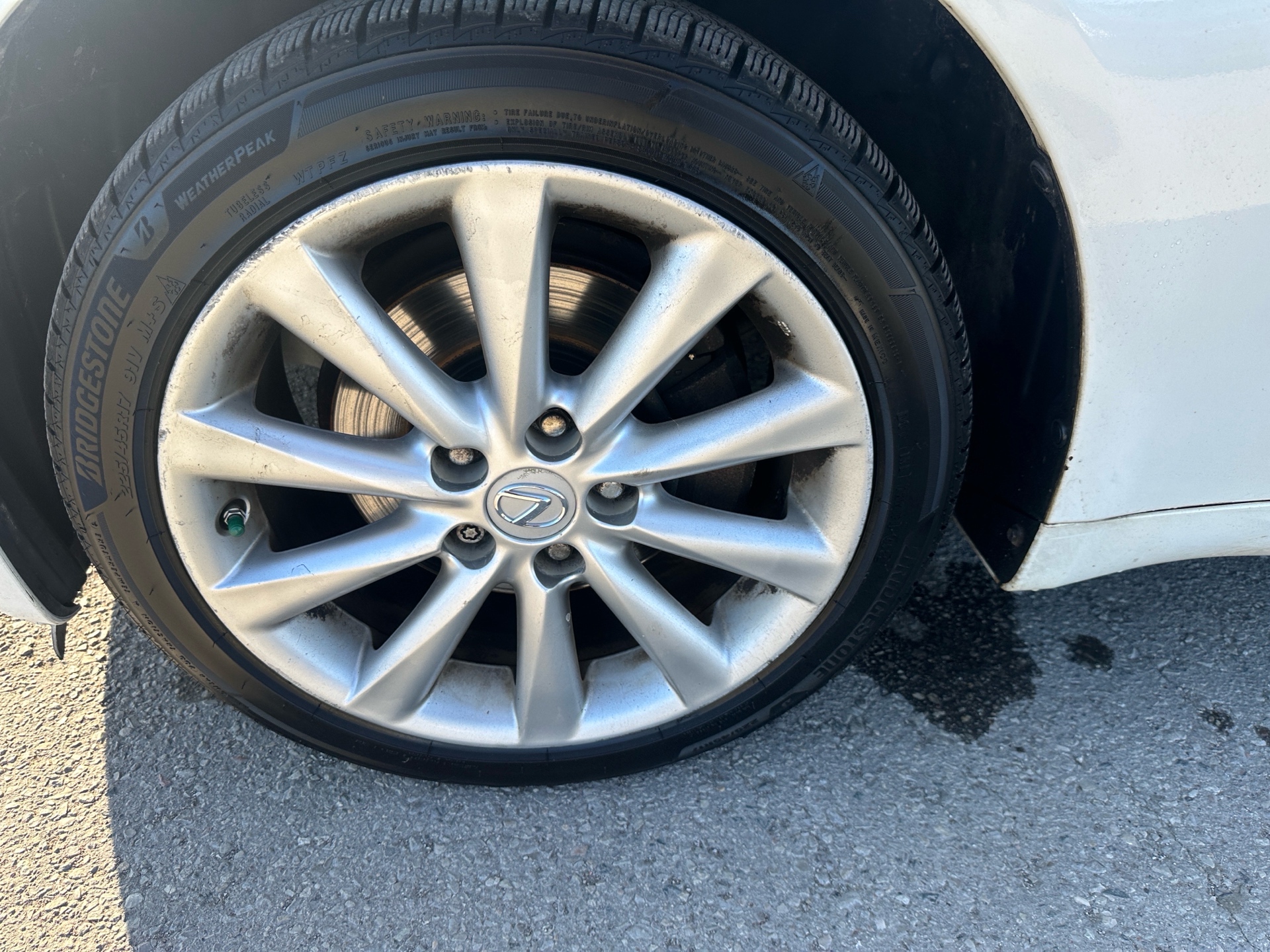 /hakimautosale/2009-Lexus-IS250-028011933940447653.jpg