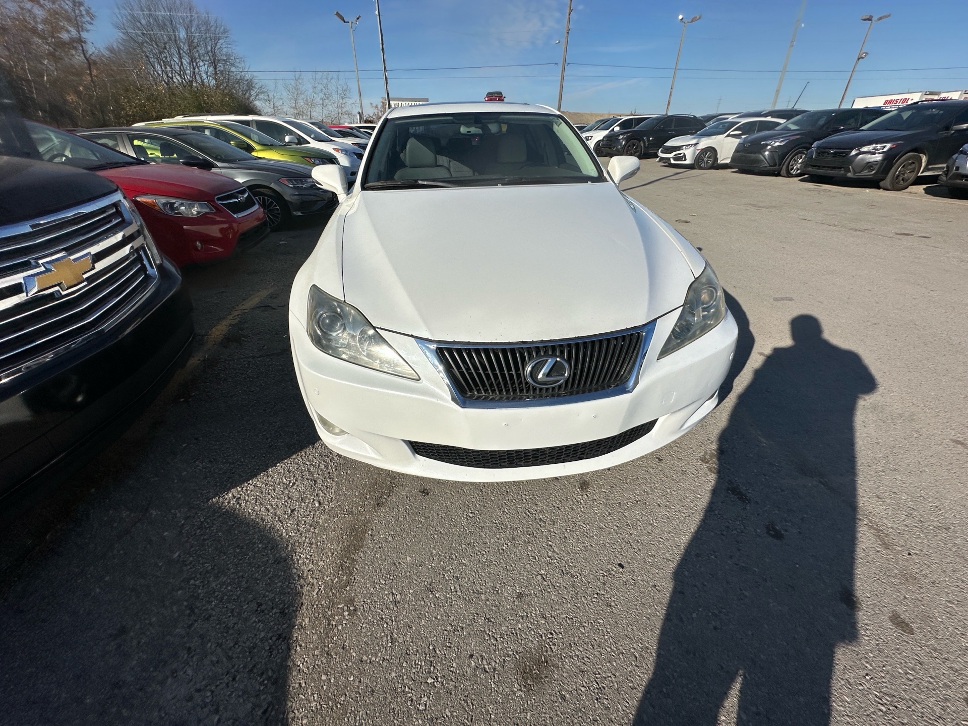 /hakimautosale/2009-Lexus-IS250-03826319623496266.jpg