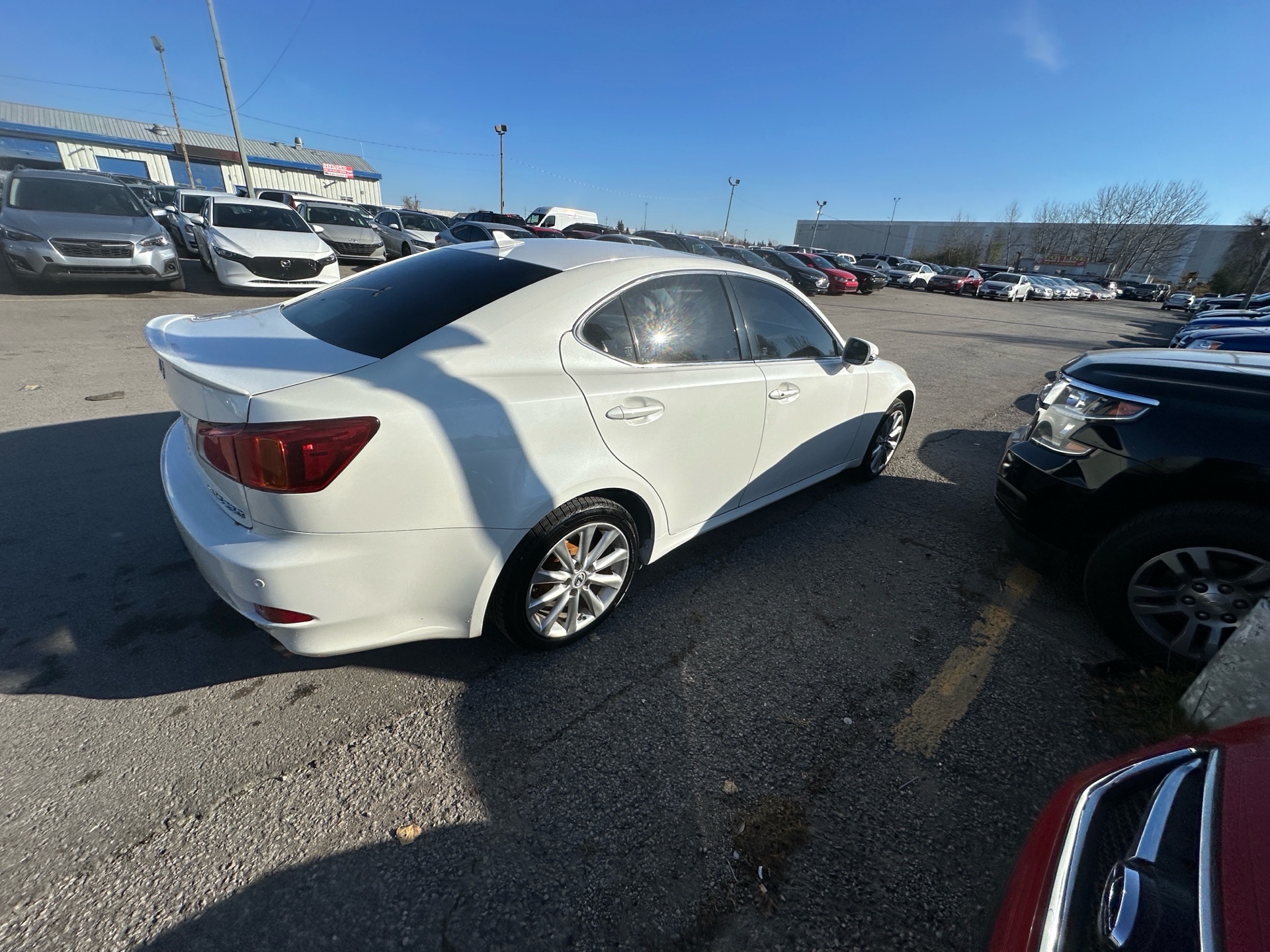 /hakimautosale/2009-Lexus-IS250-03989481985083354.jpg