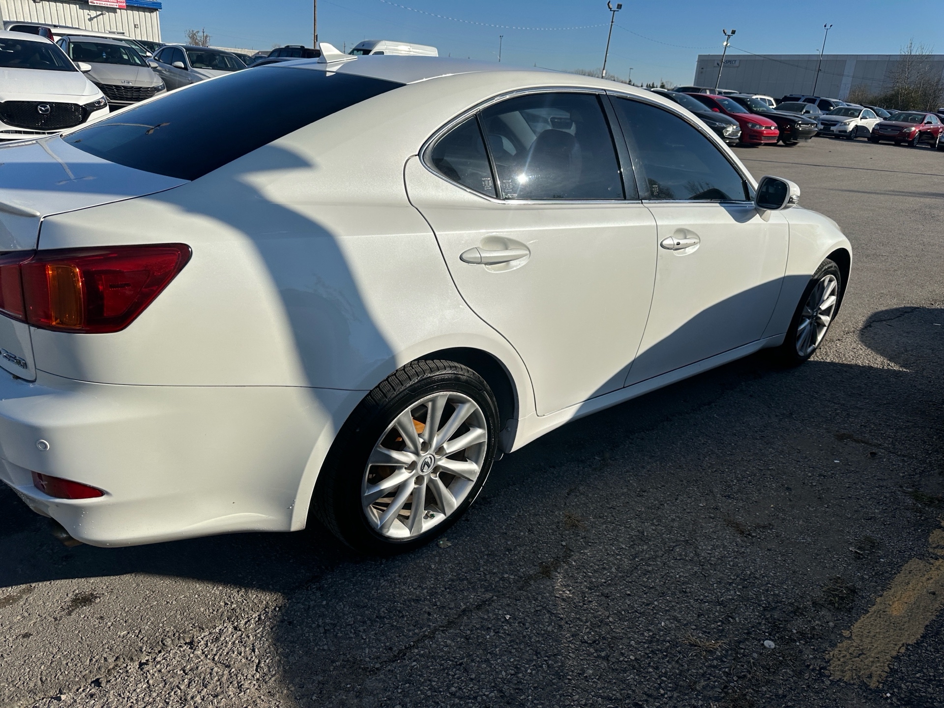 /hakimautosale/2009-Lexus-IS250-08809703778534406.jpg