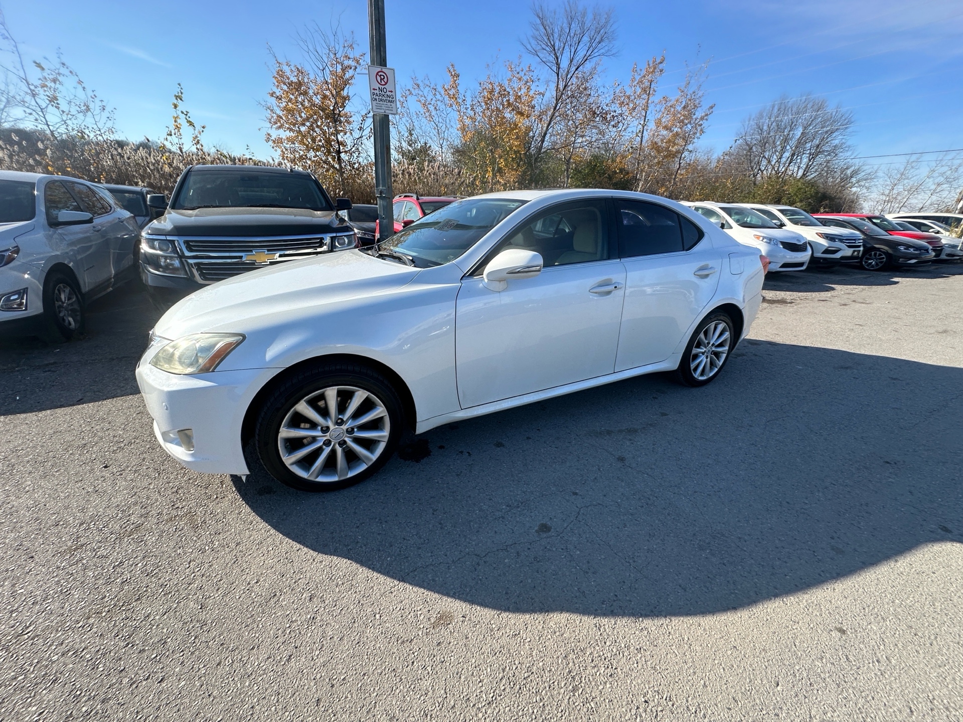 /hakimautosale/2009-Lexus-IS250-09637921811730688.jpg