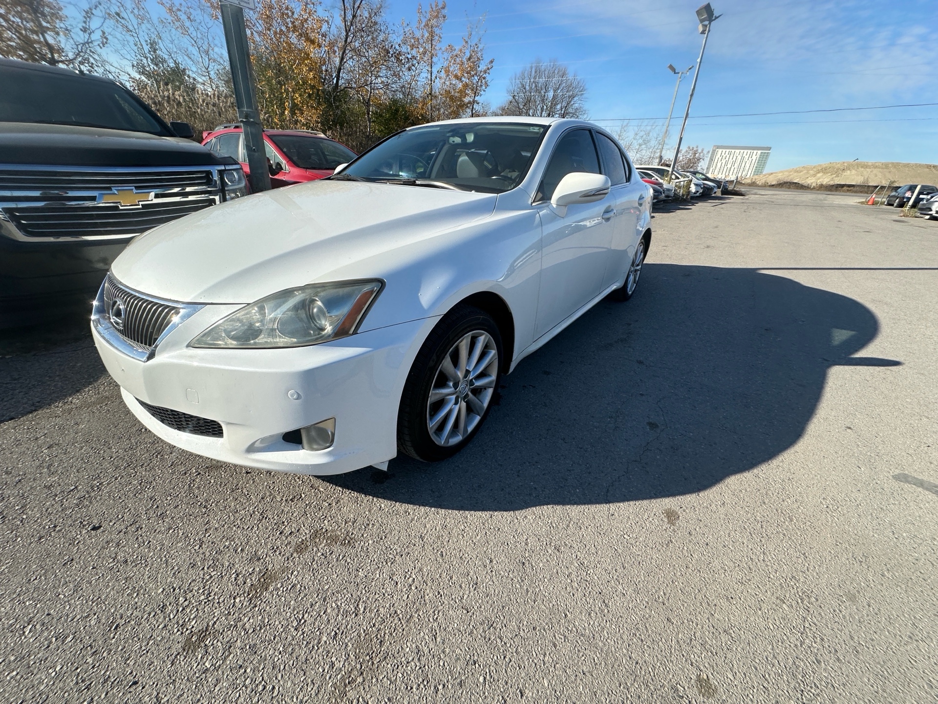/hakimautosale/2009-Lexus-IS250-1753628725837595.jpg