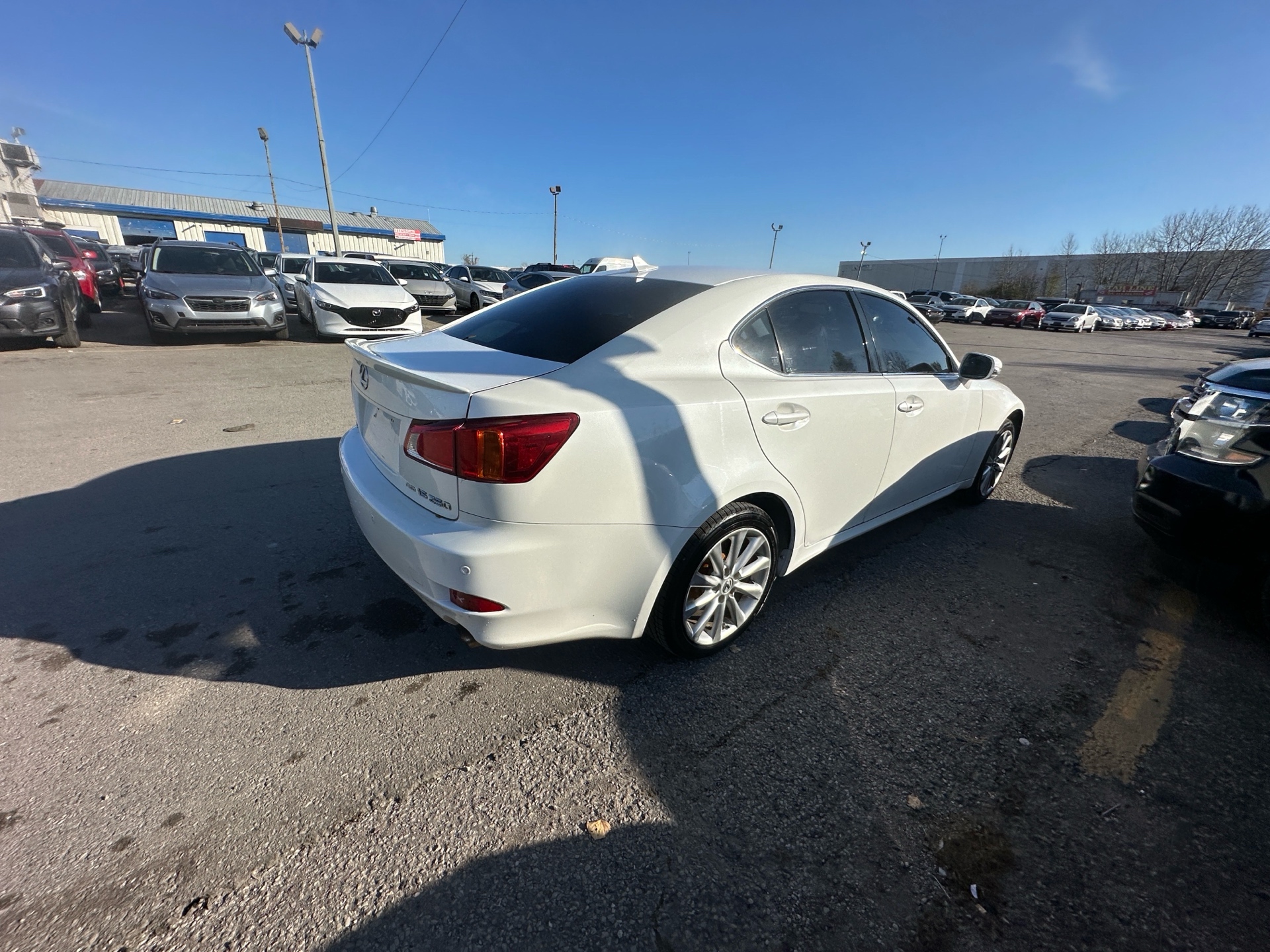 /hakimautosale/2009-Lexus-IS250-20190990755811167.jpg