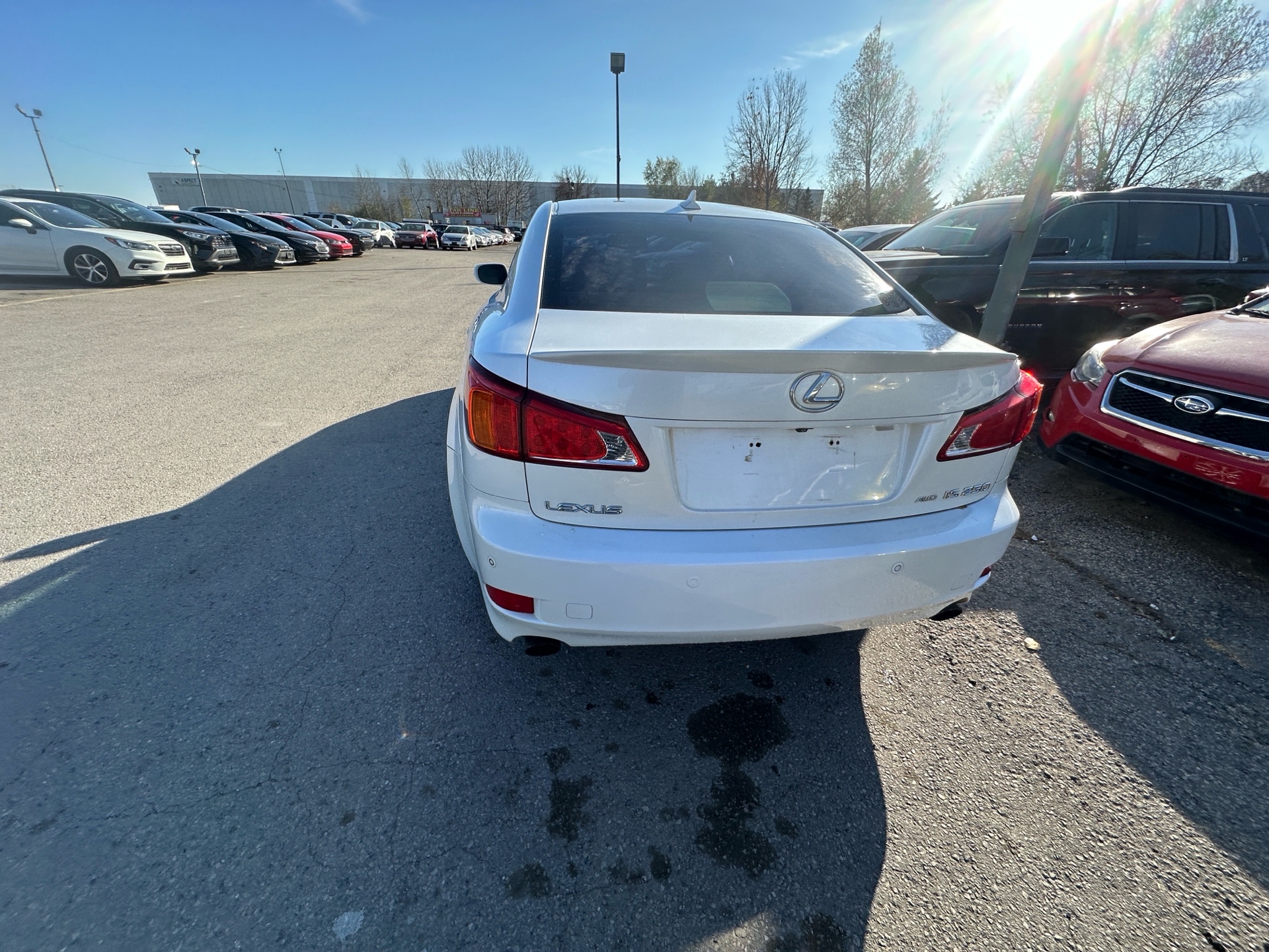 /hakimautosale/2009-Lexus-IS250-21051606607553186.jpg