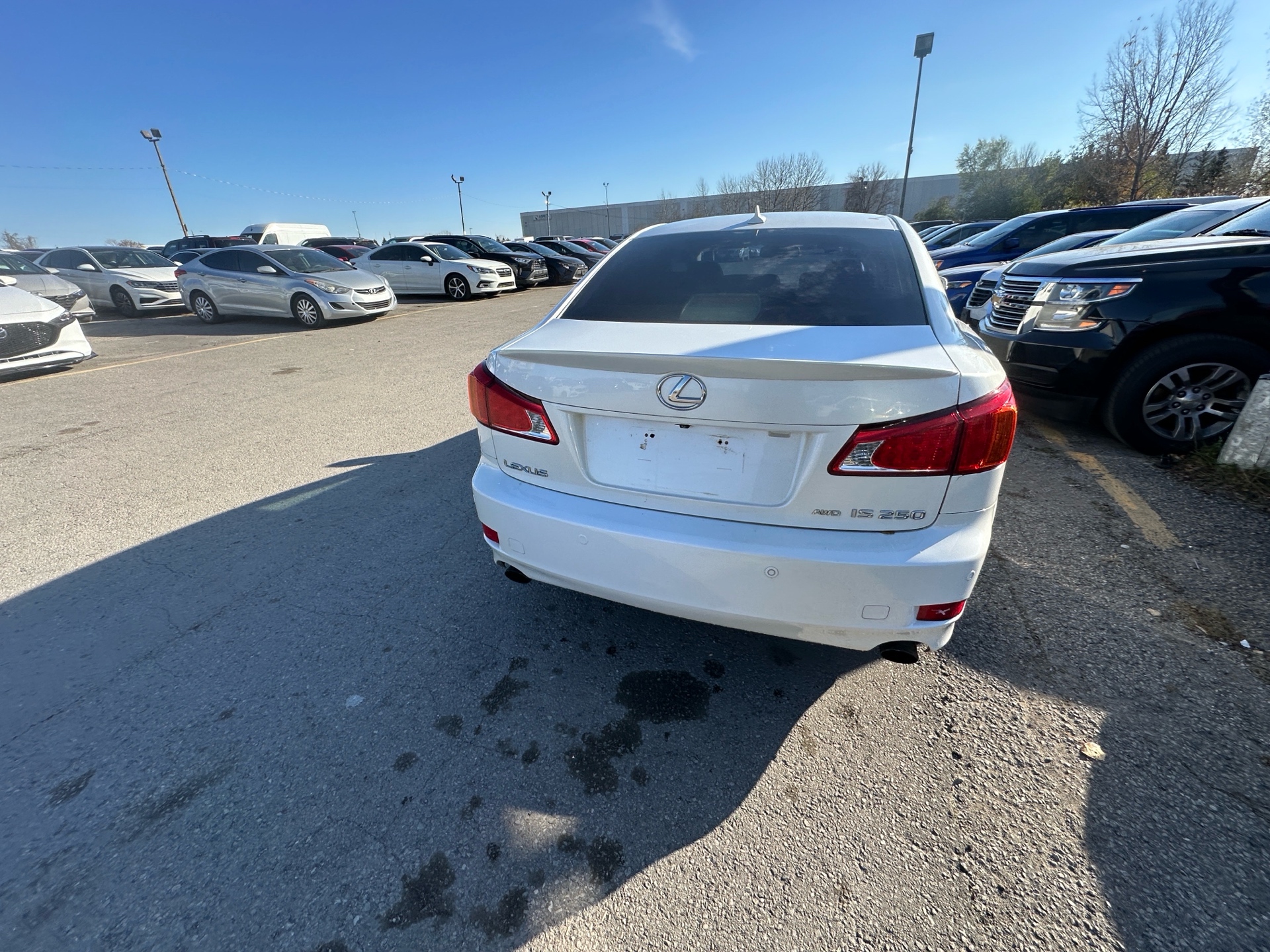 /hakimautosale/2009-Lexus-IS250-2652548280596989.jpg