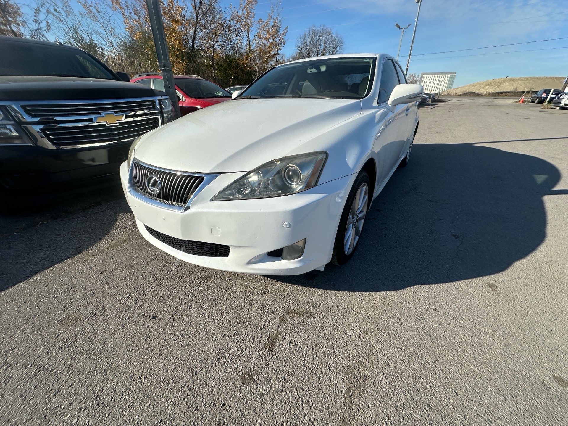 /hakimautosale/2009-Lexus-IS250-3071453003900968.jpg
